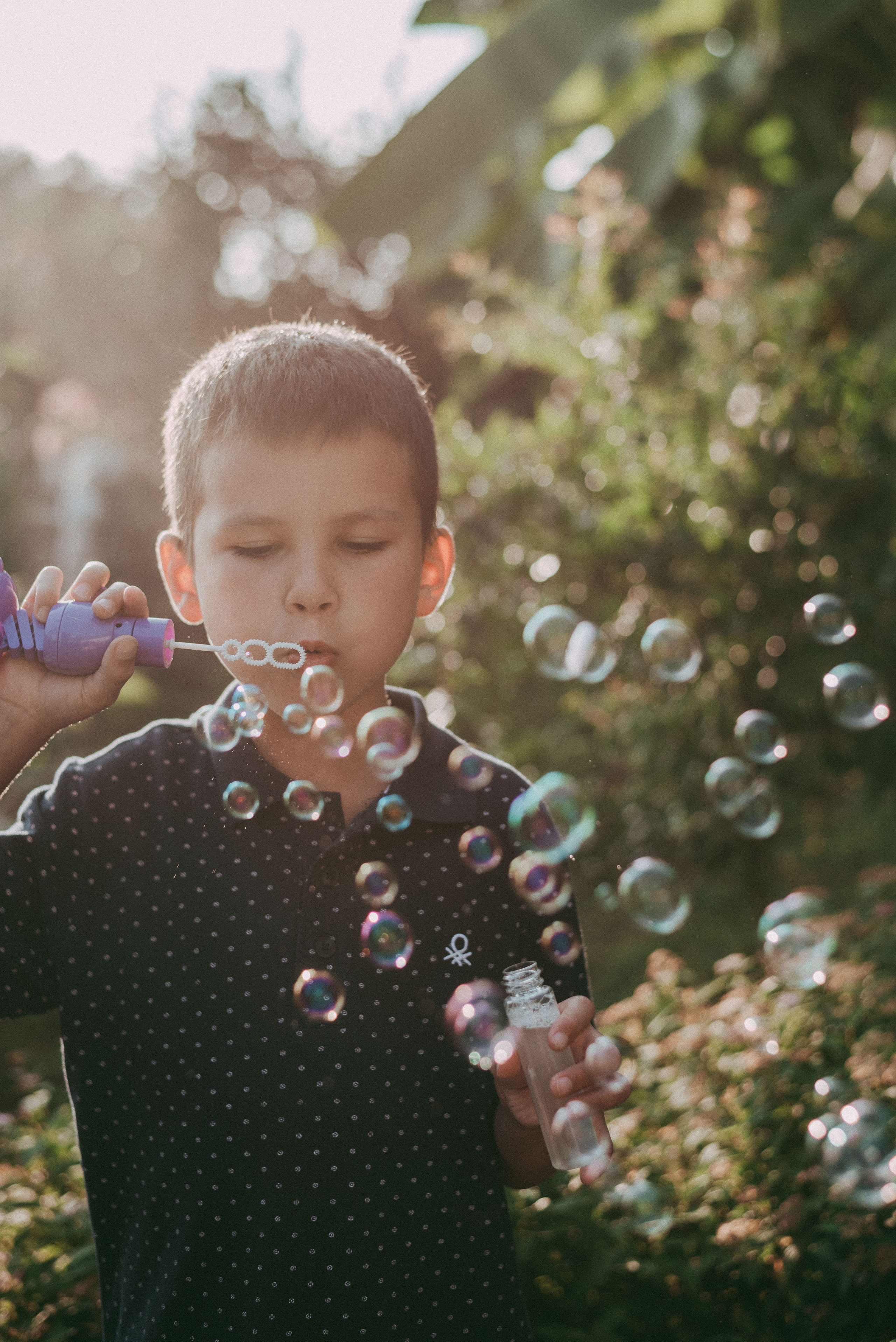 Фотограф в Сочи Рита Поганова. Фотограф в Сочи — Маргарита Поганова