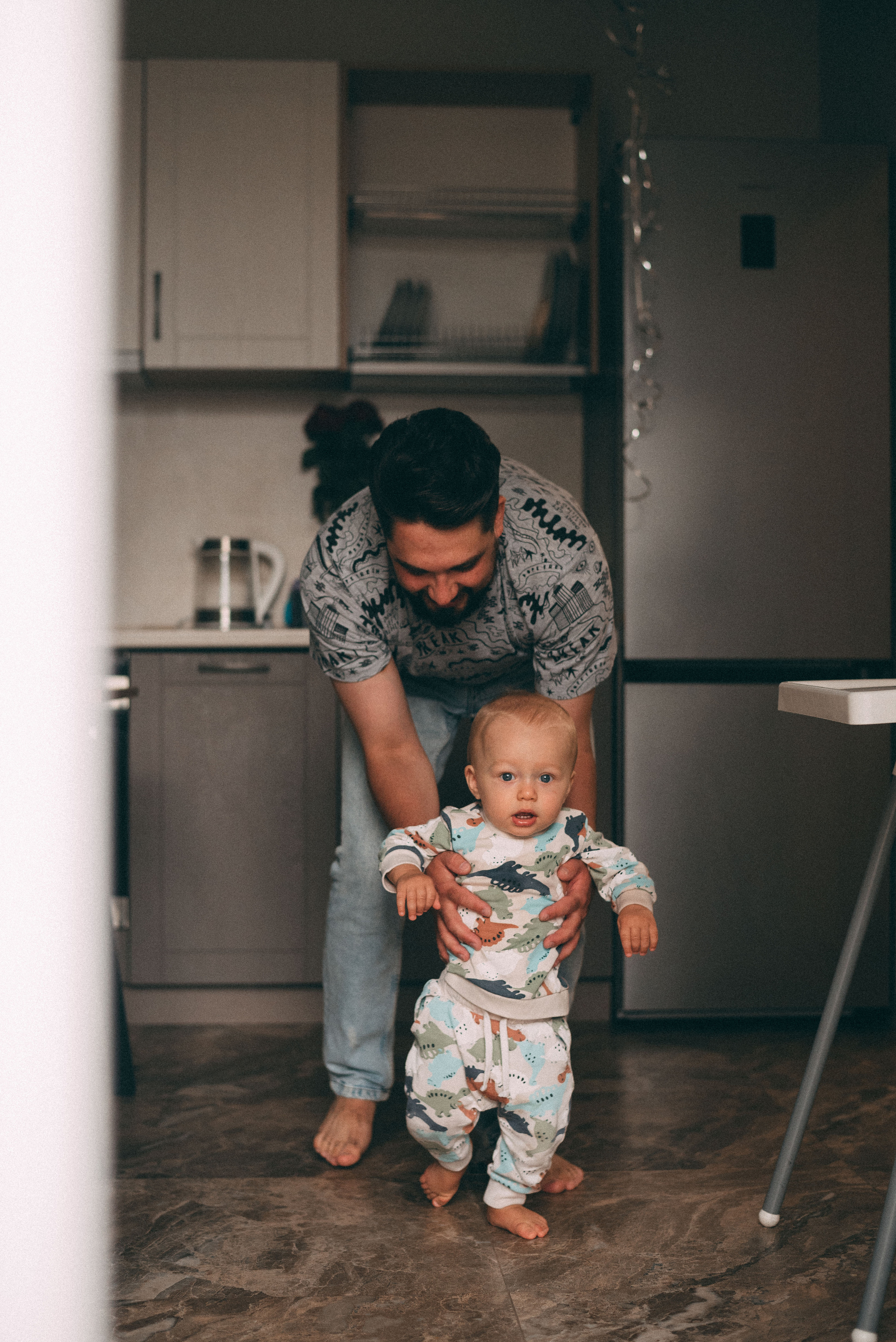 Фотограф в Сочи Рита Поганова. Фотограф в Сочи — Маргарита Поганова