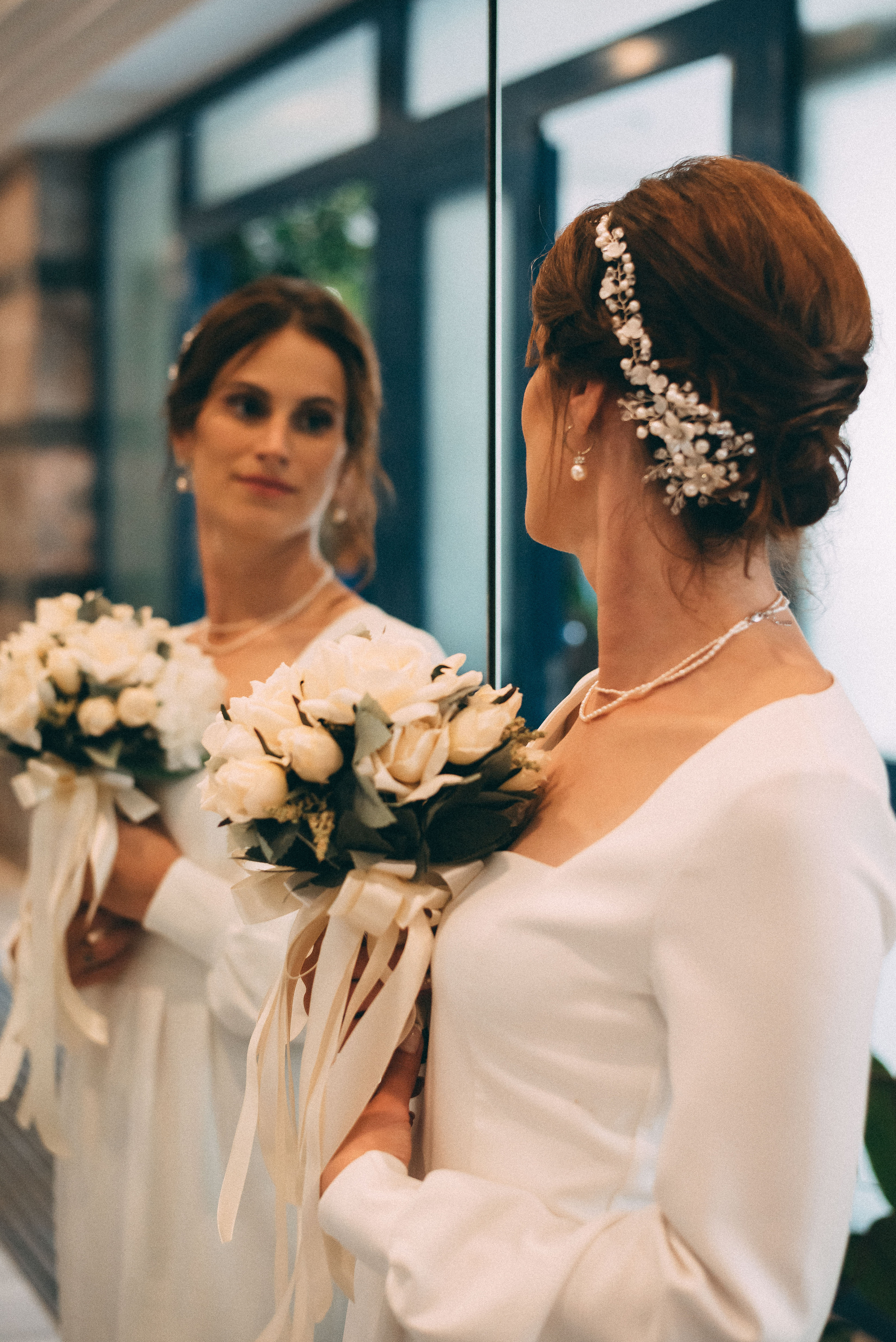 Фотограф Рита Поганова Сочи Лазаревская Адлер Красная Поляна. Фотограф в Сочи — Маргарита Поганова