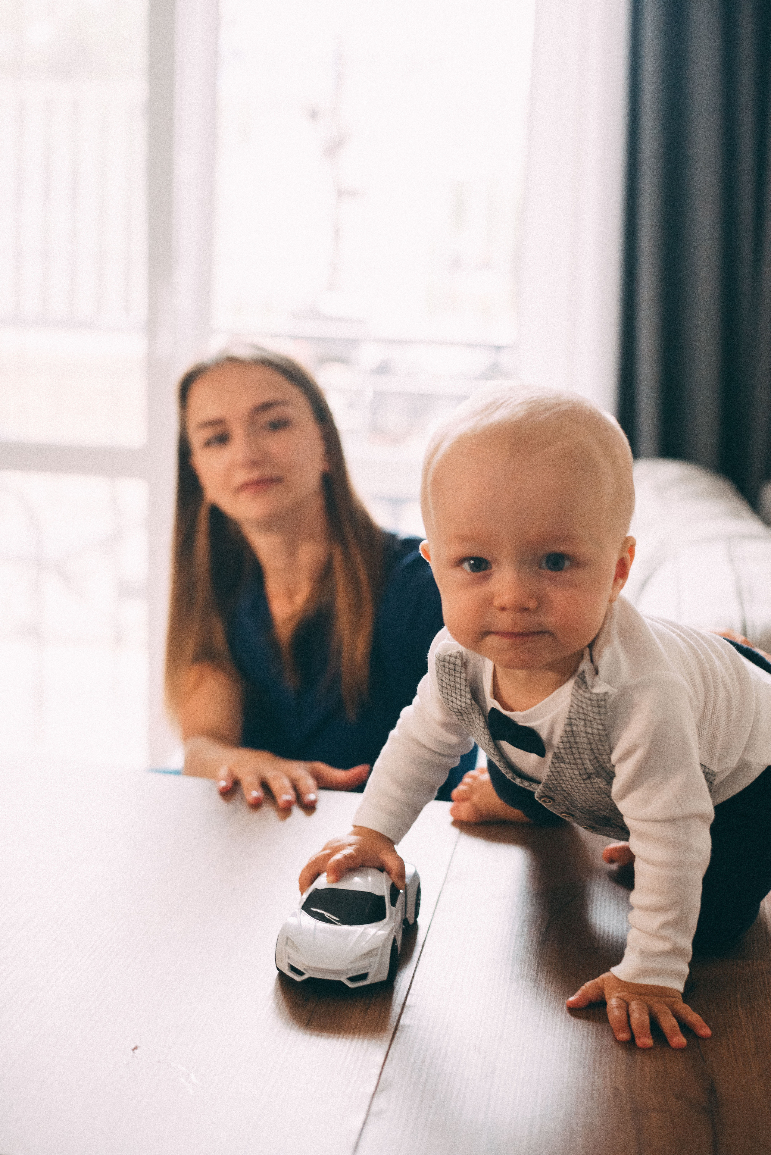 Фотограф в Сочи Рита Поганова. Фотограф в Сочи — Маргарита Поганова
