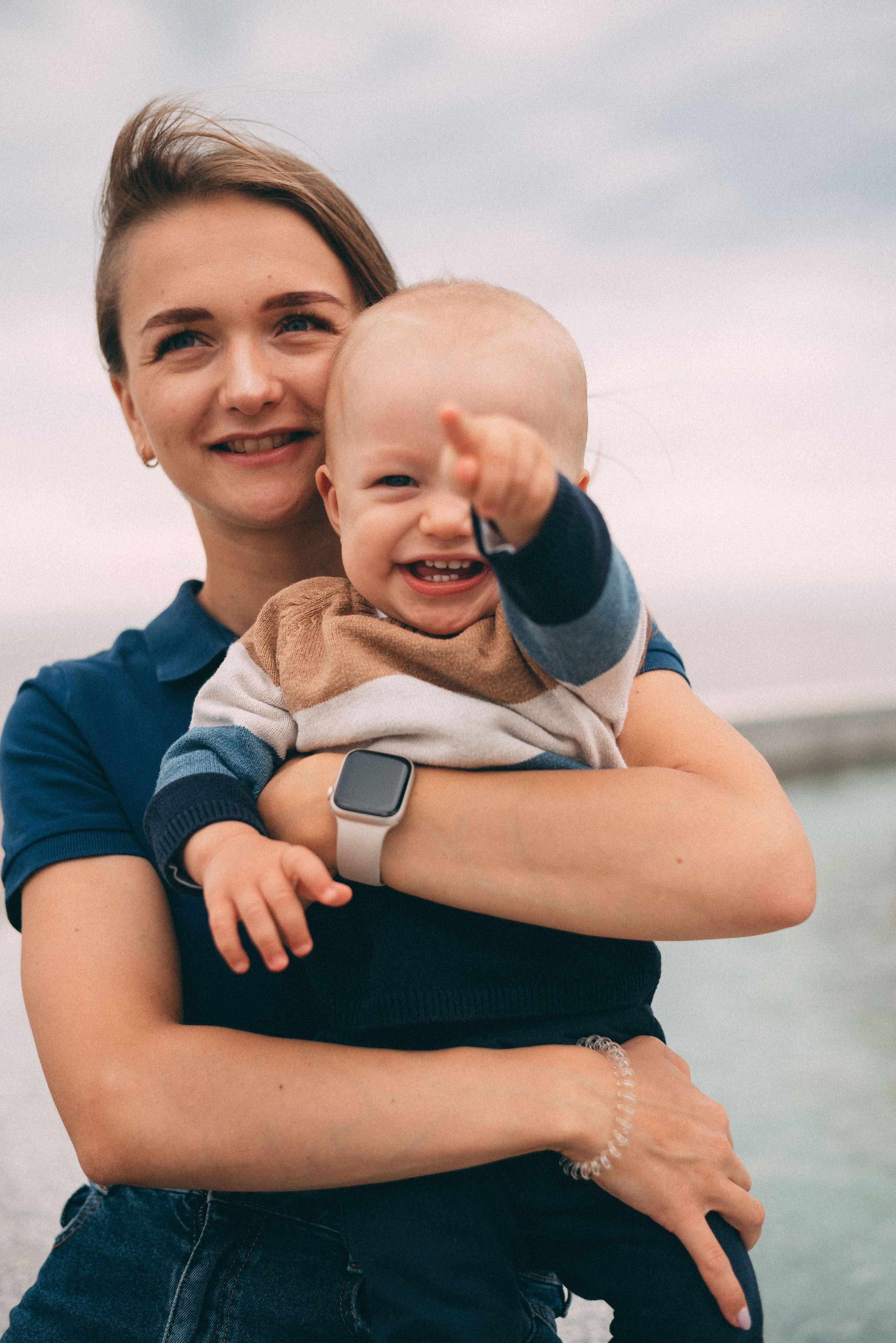 Фотограф в Сочи Рита Поганова. Фотограф в Сочи — Маргарита Поганова