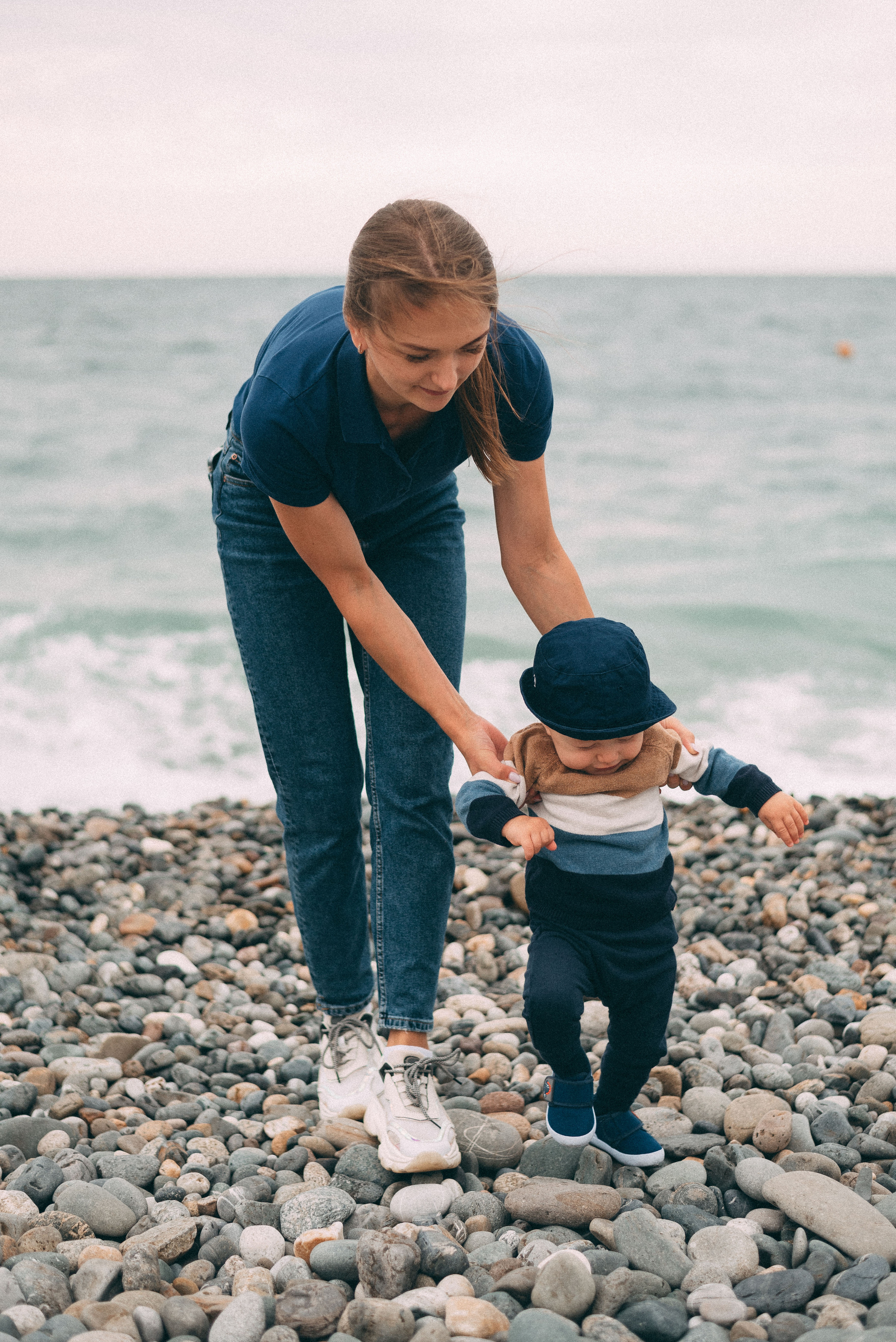 Фотограф в Сочи Рита Поганова. Фотограф в Сочи — Маргарита Поганова