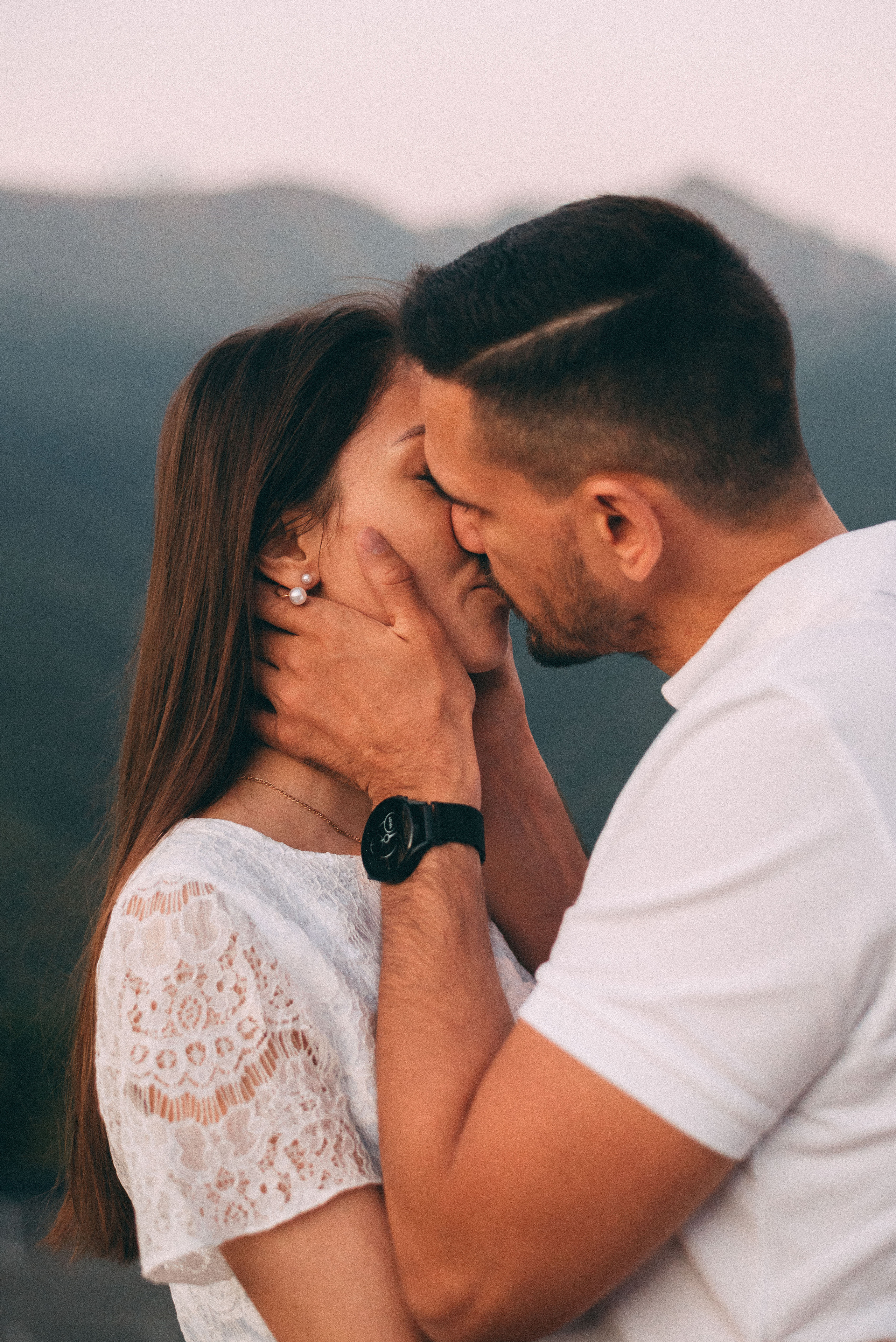 Фотограф Рита Поганова Сочи Лазаревская Адлер Красная Поляна. Фотограф в Сочи — Маргарита Поганова