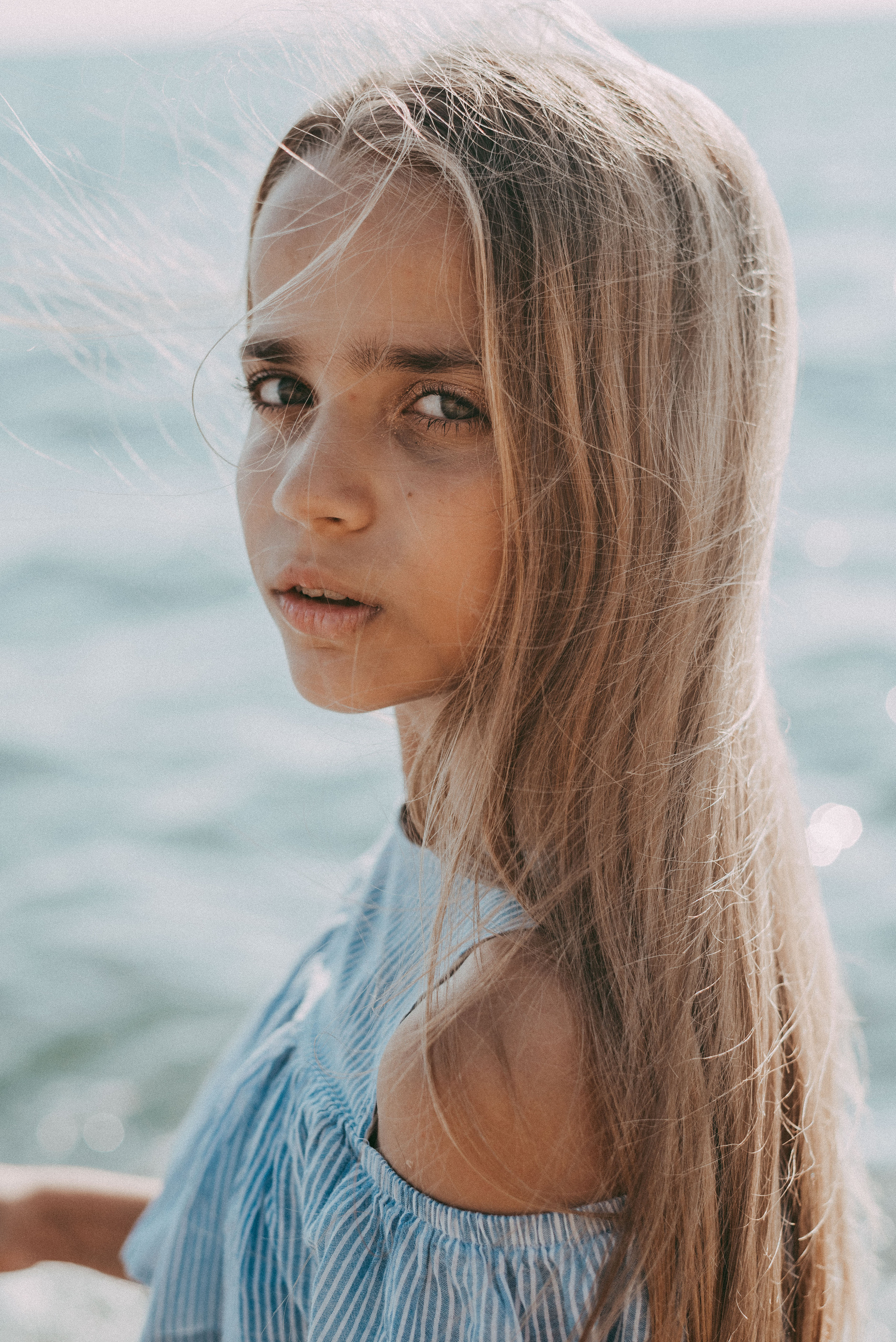 Ангелина И Светлана. Фотограф в Сочи — Маргарита Поганова