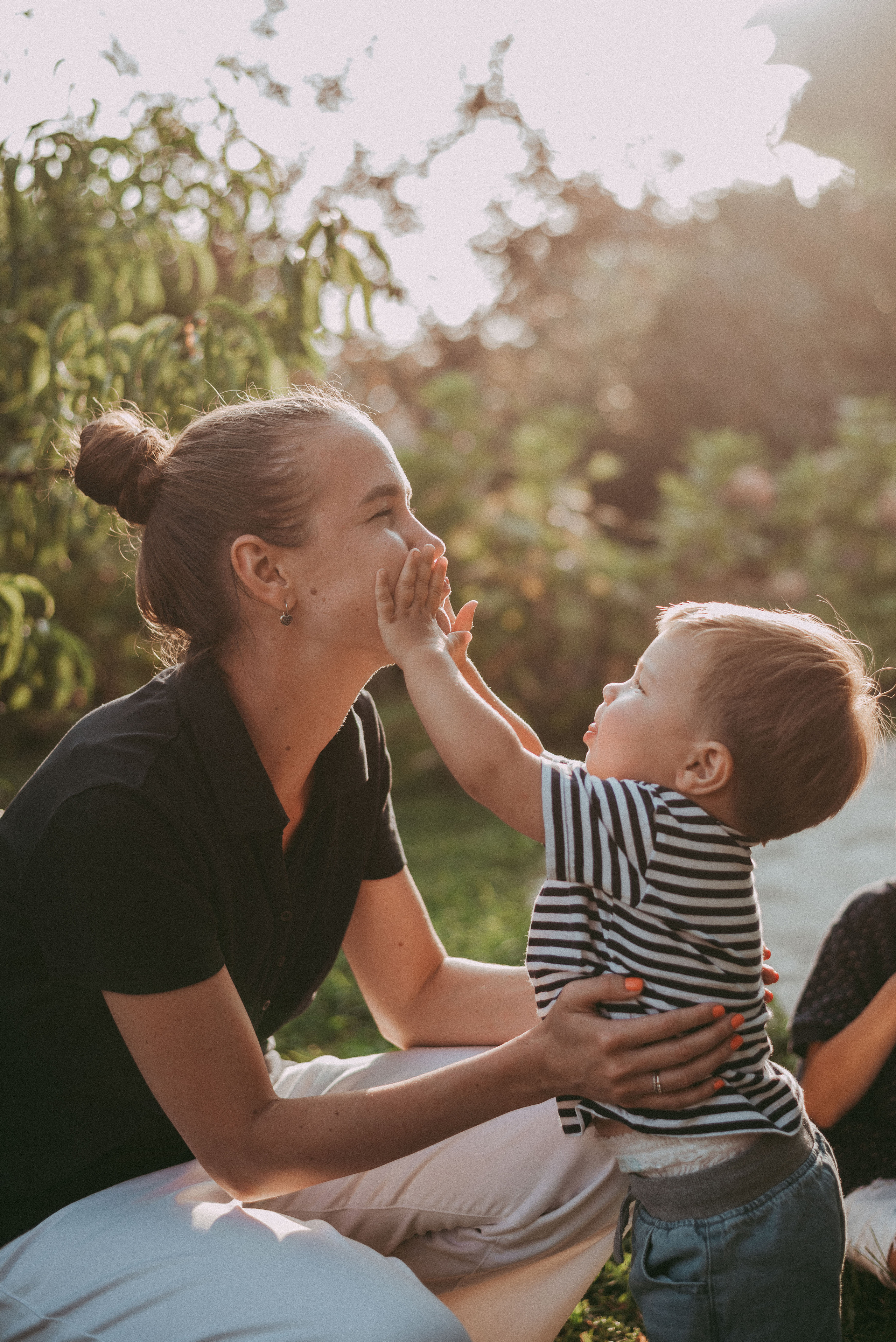 Фотограф в Сочи Рита Поганова. Фотограф в Сочи — Маргарита Поганова