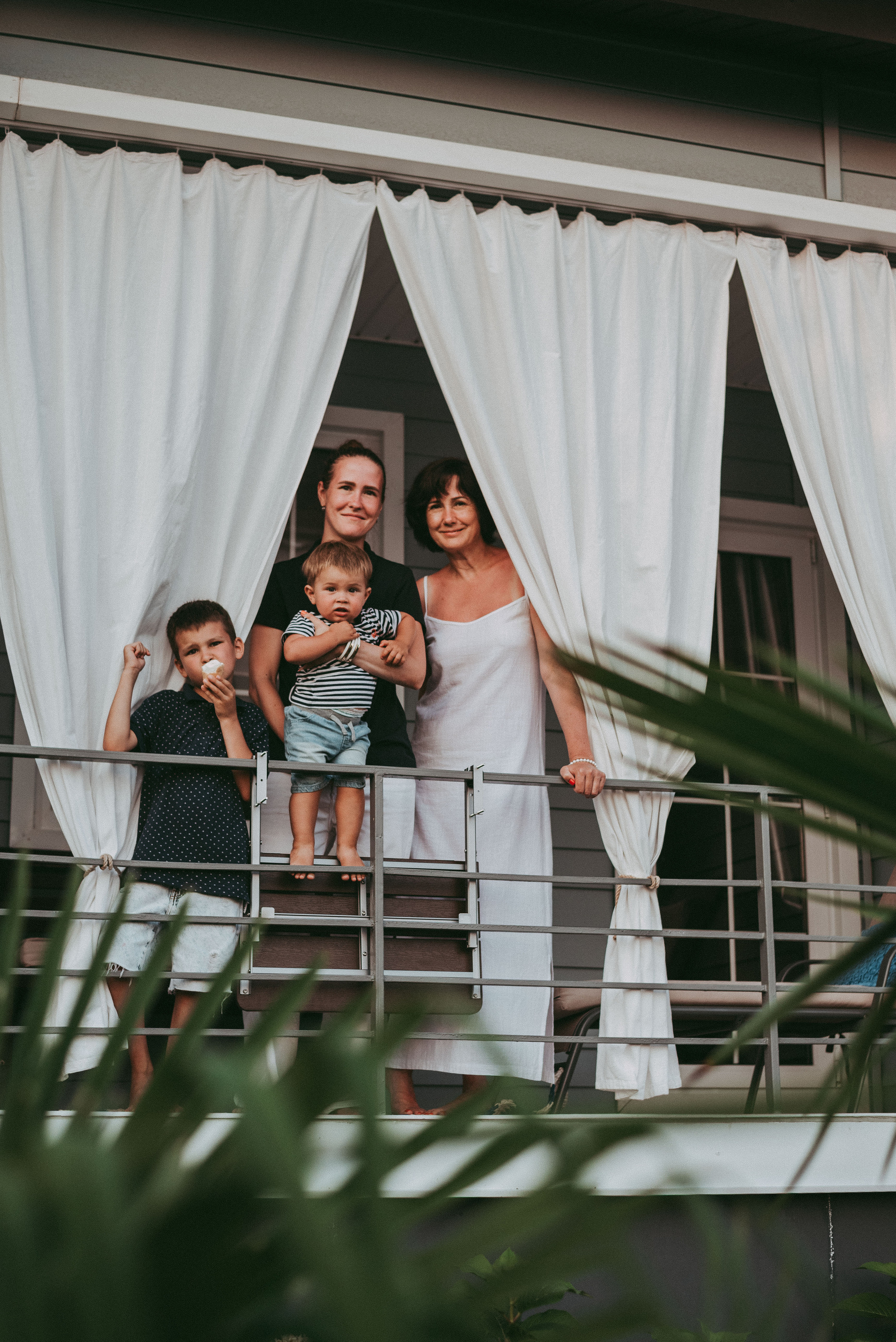 Фотограф в Сочи Рита Поганова. Фотограф в Сочи — Маргарита Поганова