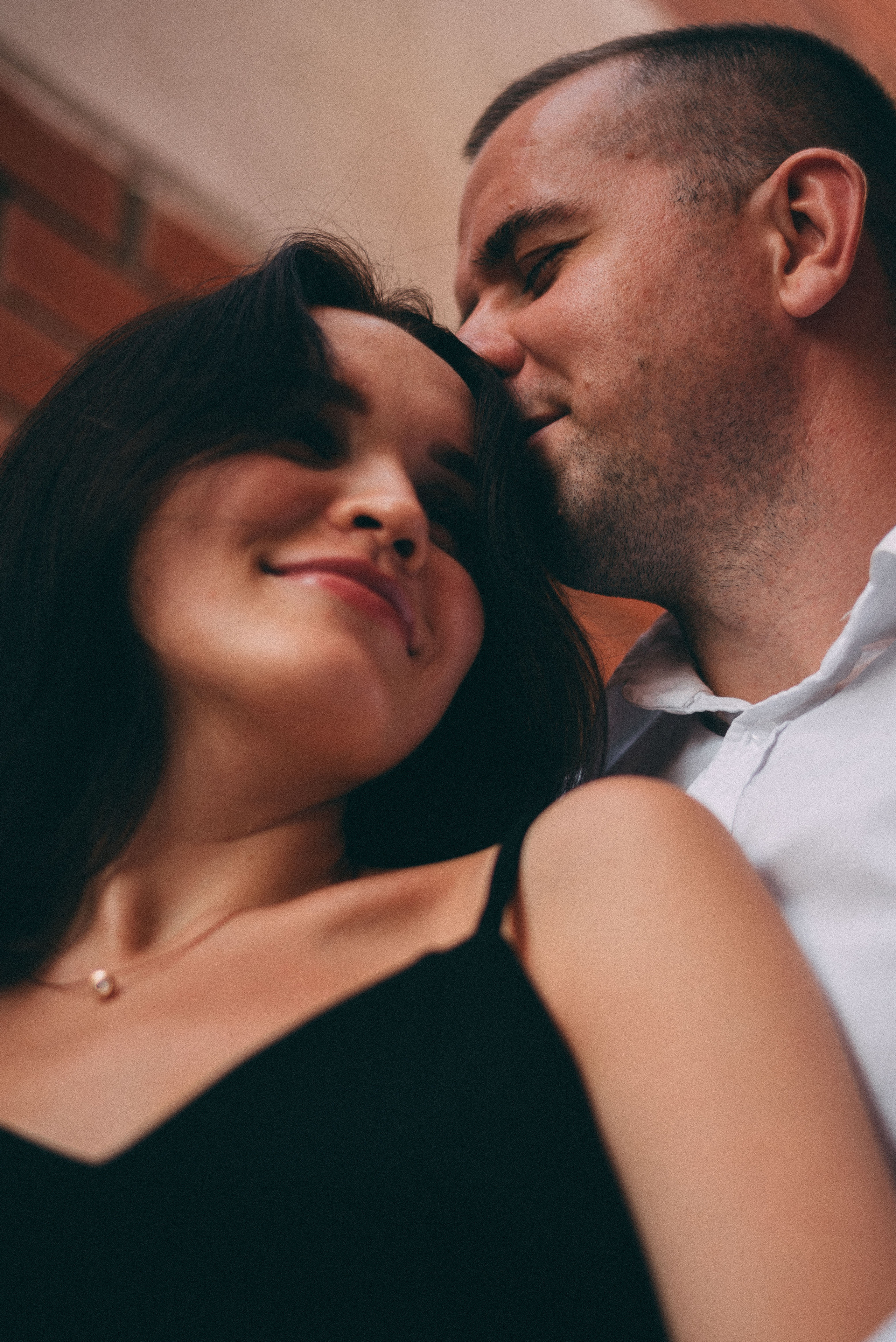 Фотограф Сочи Лазаревская Адлер Красная Поляна. Фотограф в Сочи — Маргарита Поганова