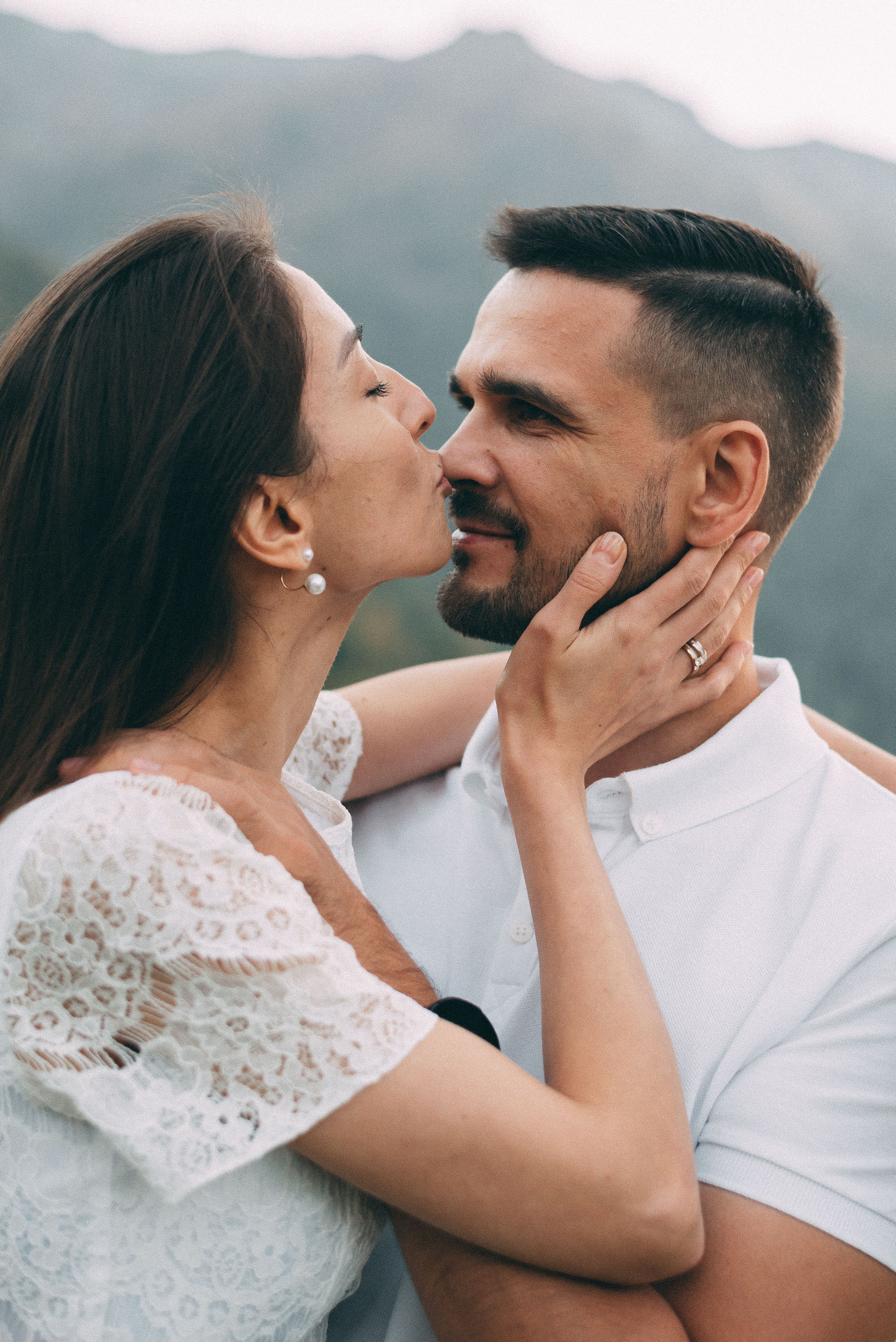 Фотограф Рита Поганова Сочи Лазаревская Адлер Красная Поляна. Фотограф в Сочи — Маргарита Поганова