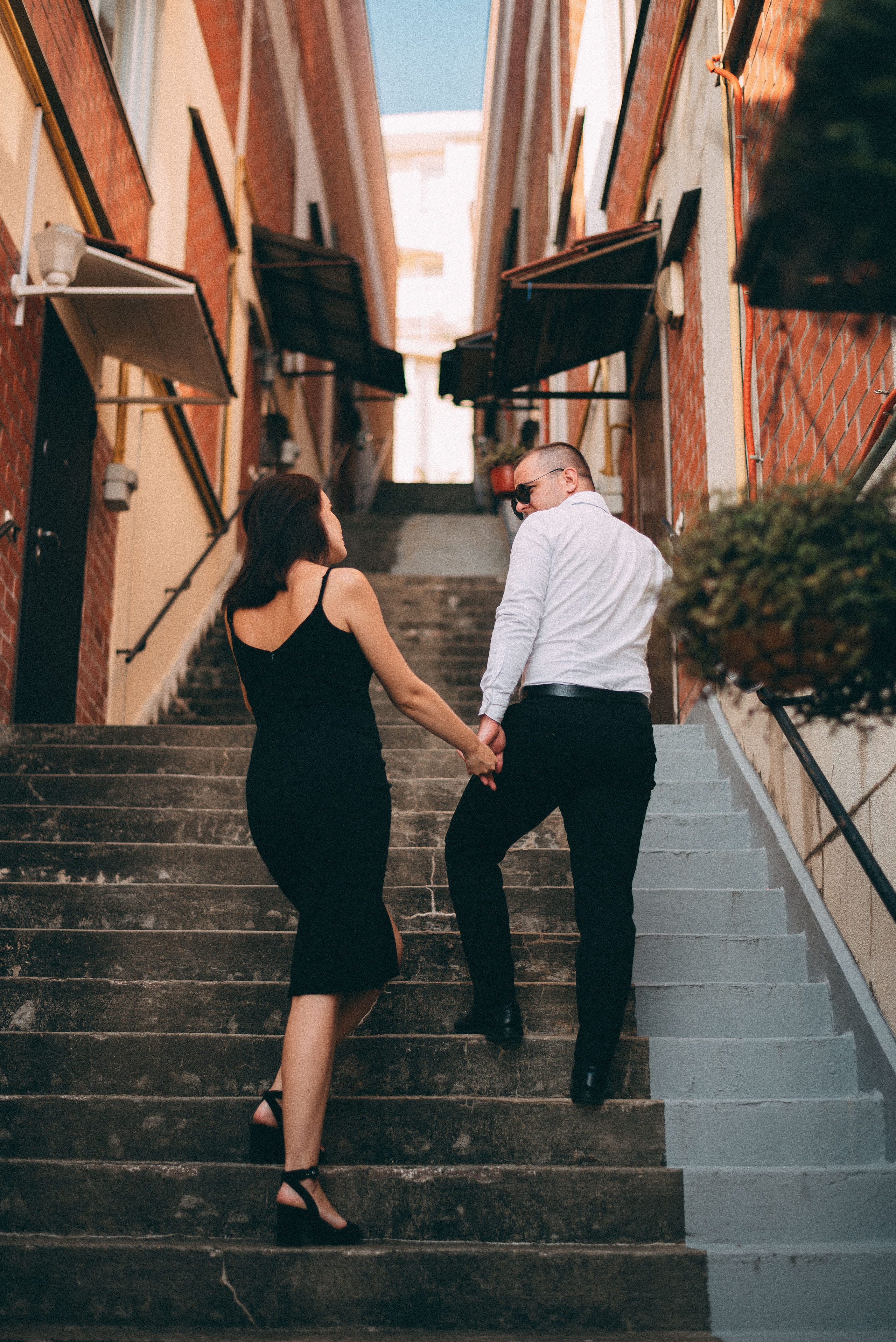 Фотограф Сочи Лазаревская Адлер Красная Поляна. Фотограф в Сочи — Маргарита Поганова