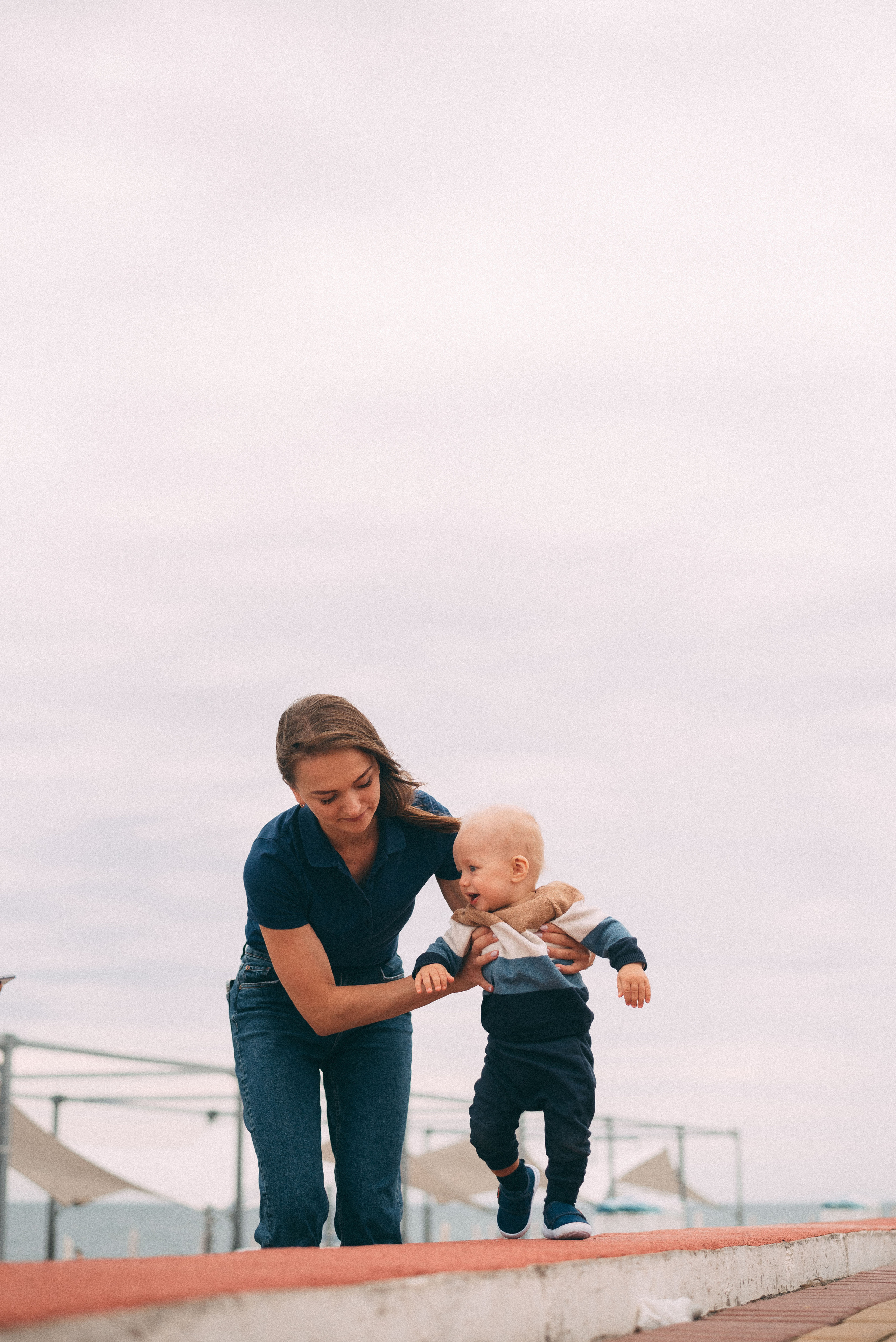 Фотограф в Сочи Рита Поганова. Фотограф в Сочи — Маргарита Поганова