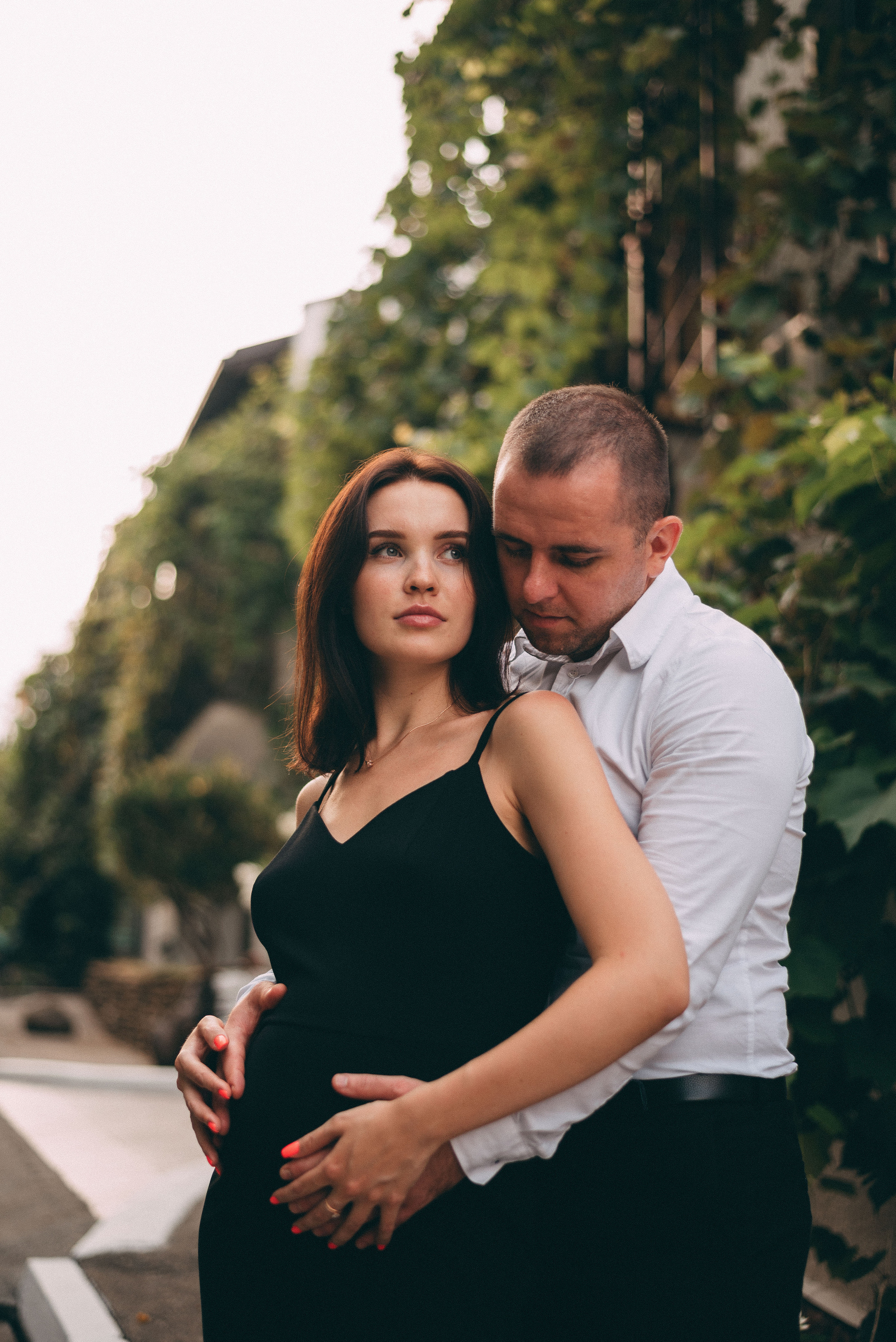 Фотограф Сочи Лазаревская Адлер Красная Поляна. Фотограф в Сочи — Маргарита Поганова