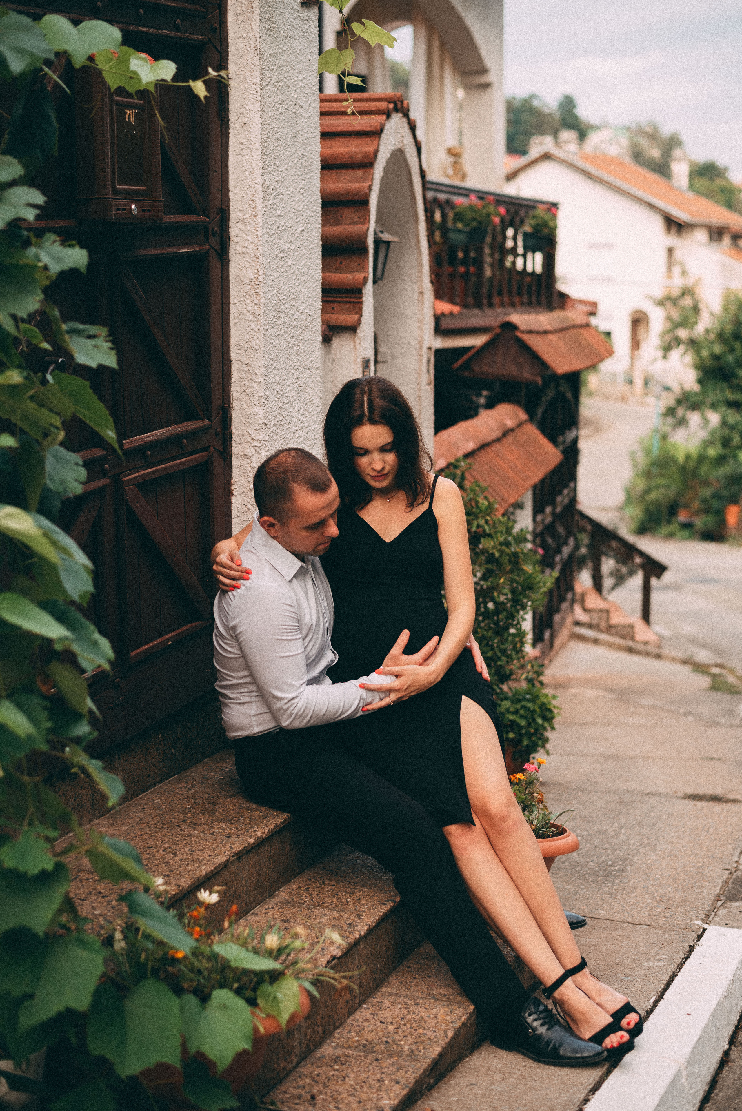 Фотограф Сочи Лазаревская Адлер Красная Поляна. Фотограф в Сочи — Маргарита Поганова