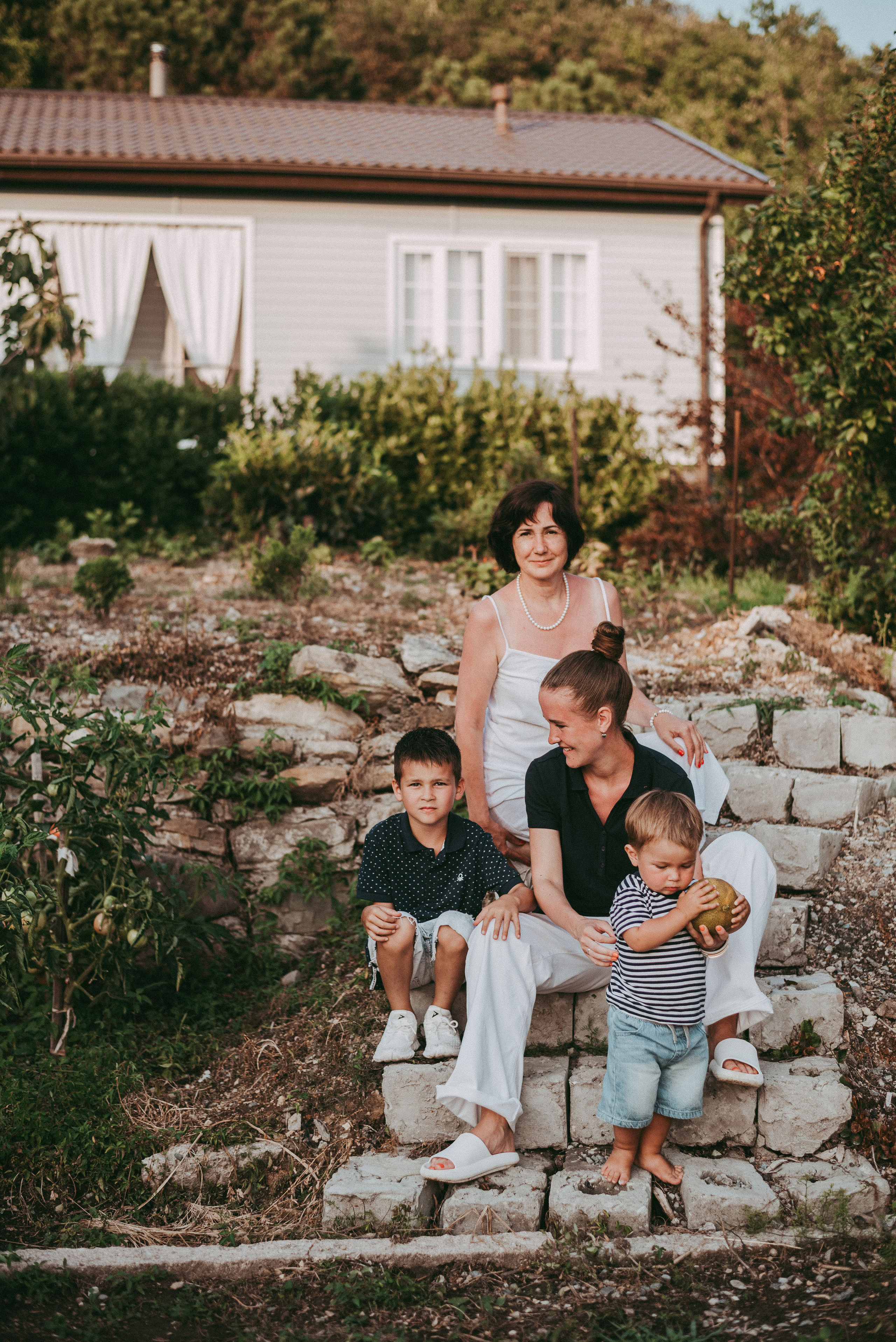 Фотограф в Сочи Рита Поганова. Фотограф в Сочи — Маргарита Поганова