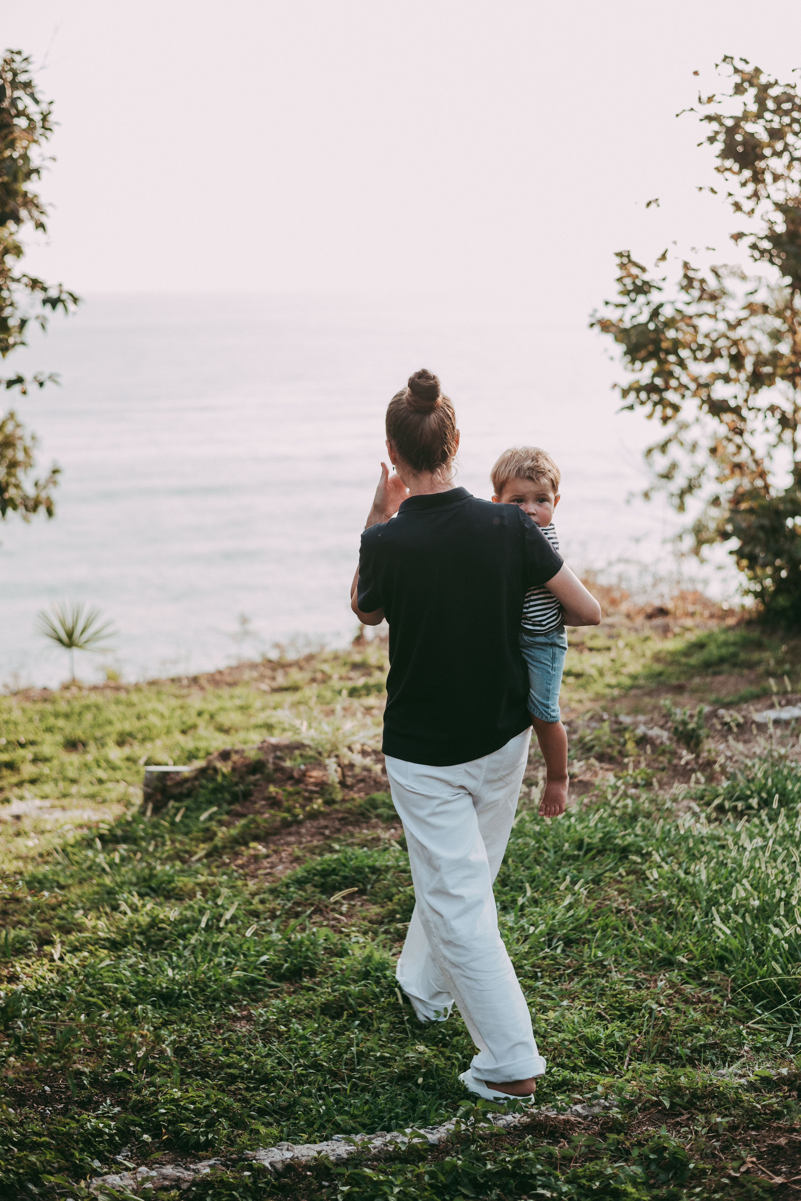 Фотограф в Сочи Рита Поганова. Фотограф в Сочи — Маргарита Поганова