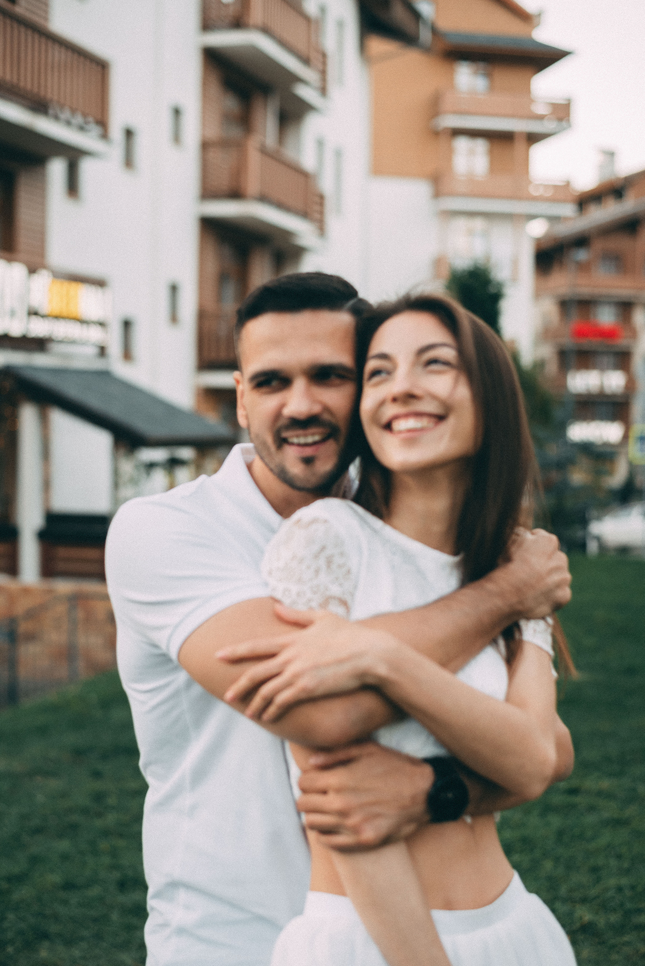 Фотограф Рита Поганова Сочи Лазаревская Адлер Красная Поляна. Фотограф в Сочи — Маргарита Поганова