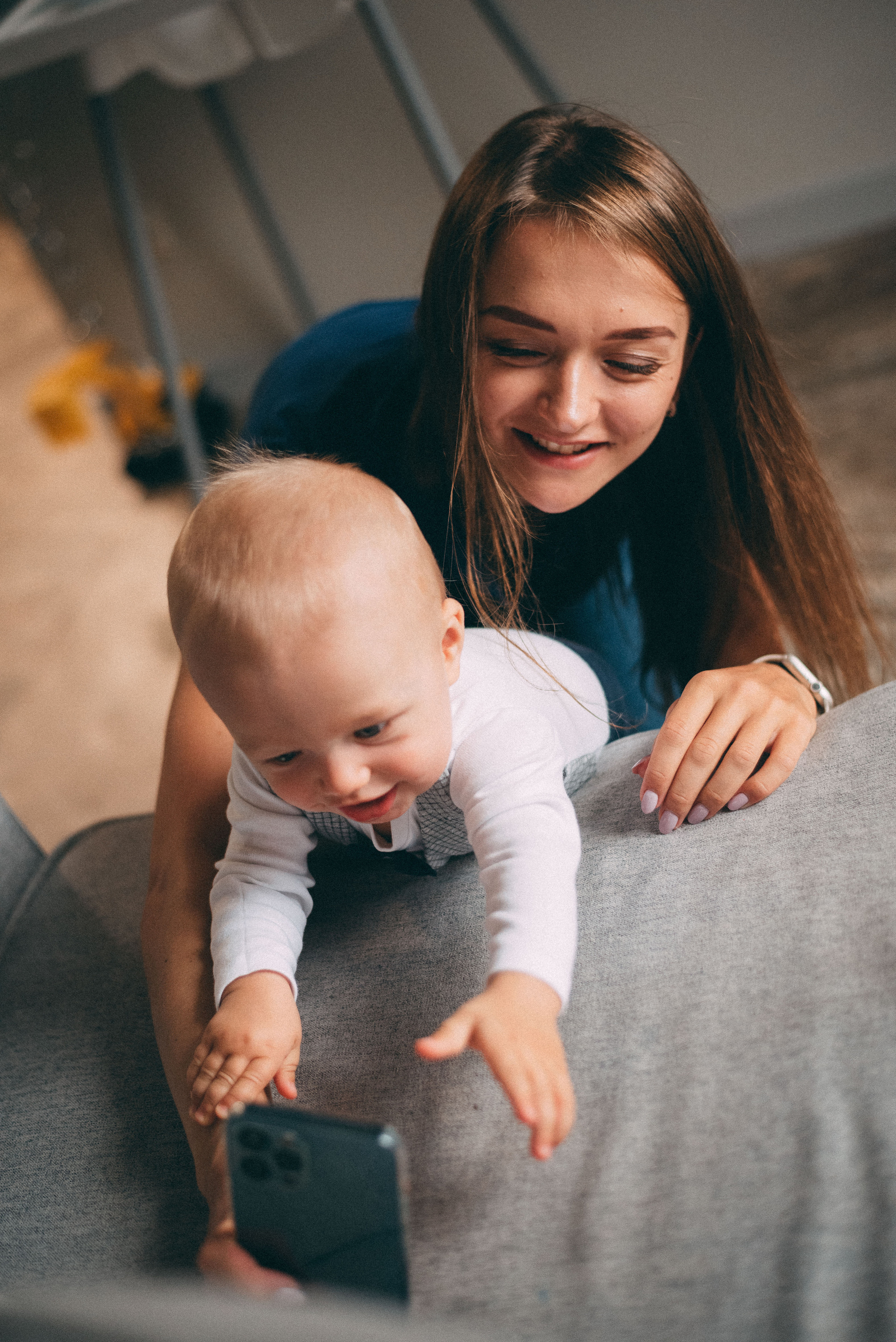 Фотограф в Сочи Рита Поганова. Фотограф в Сочи — Маргарита Поганова
