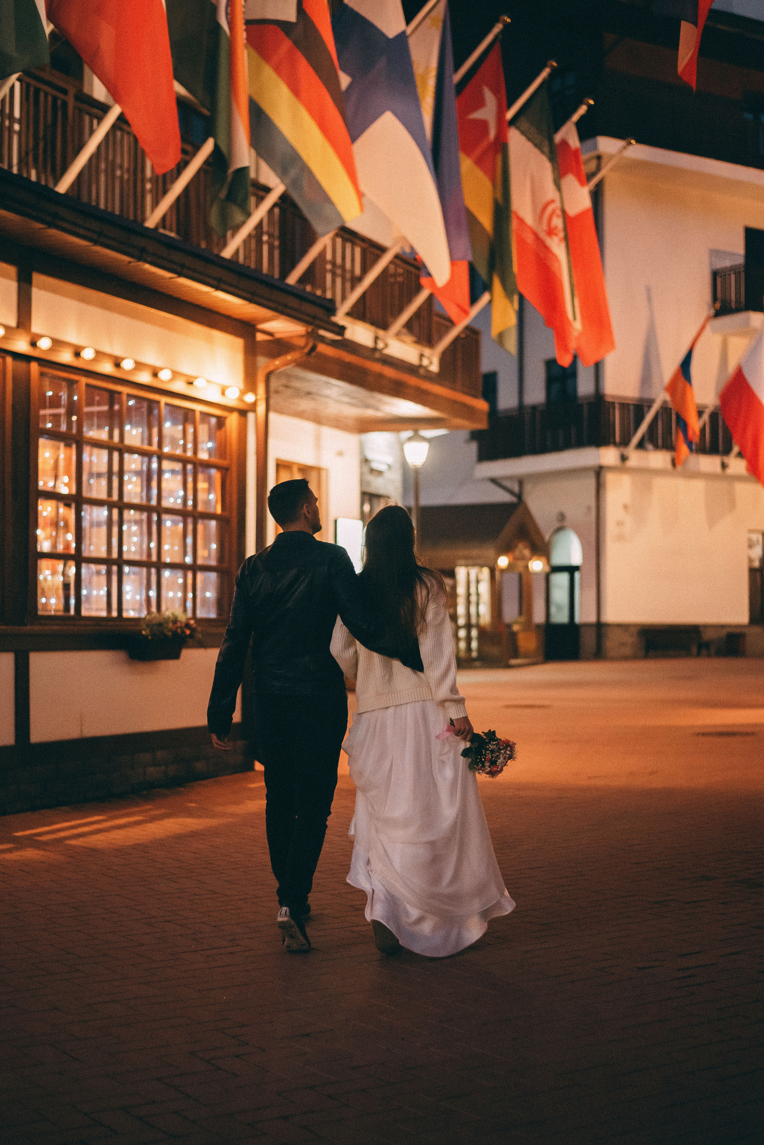 Фотограф Рита Поганова Сочи Лазаревская Адлер Красная Поляна. Фотограф в Сочи — Маргарита Поганова