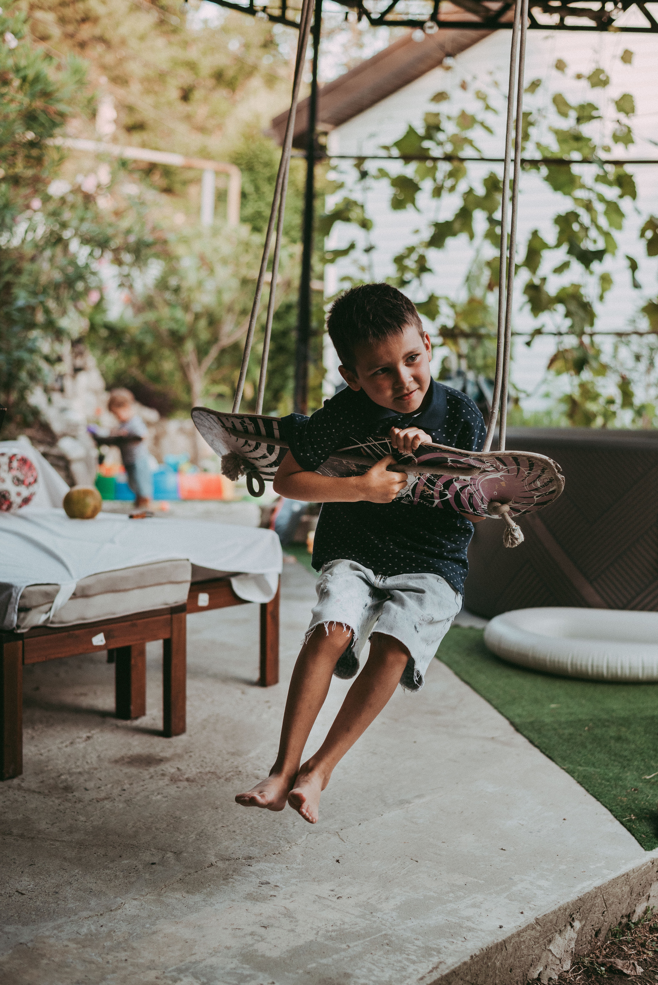 Фотограф в Сочи Рита Поганова. Фотограф в Сочи — Маргарита Поганова