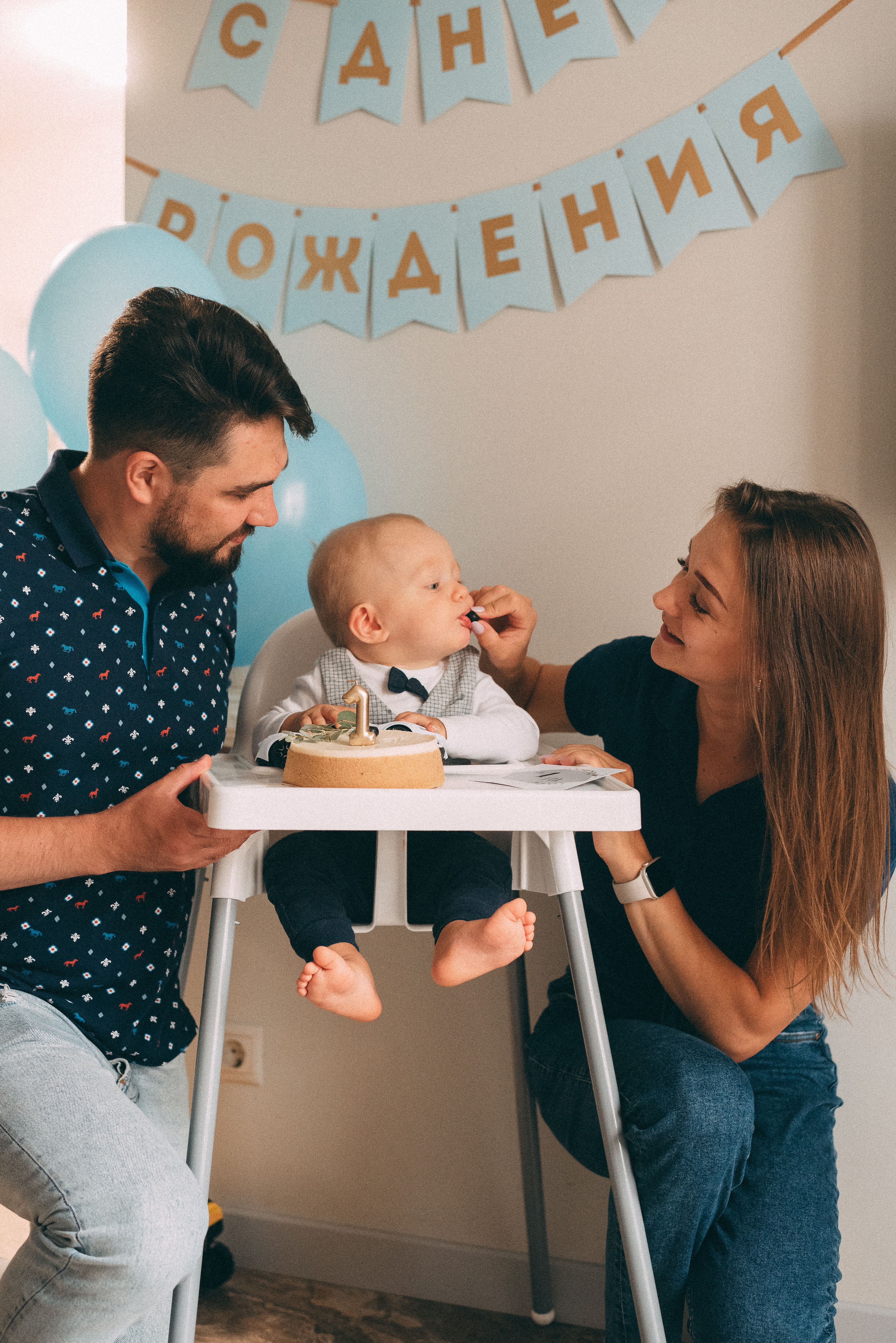 Фотограф в Сочи Рита Поганова. Фотограф в Сочи — Маргарита Поганова