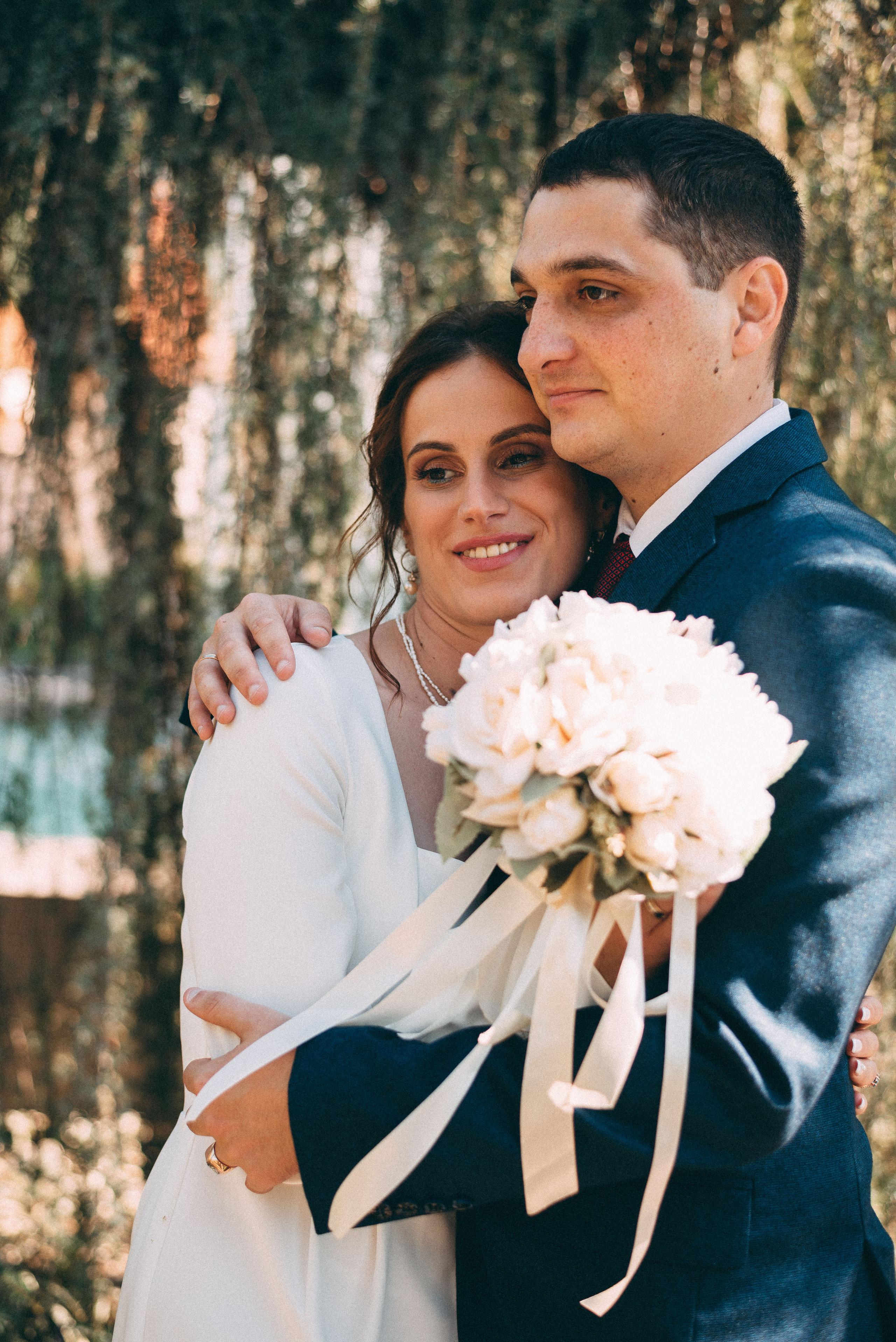 Фотограф Рита Поганова Сочи Лазаревская Адлер Красная Поляна. Фотограф в Сочи — Маргарита Поганова