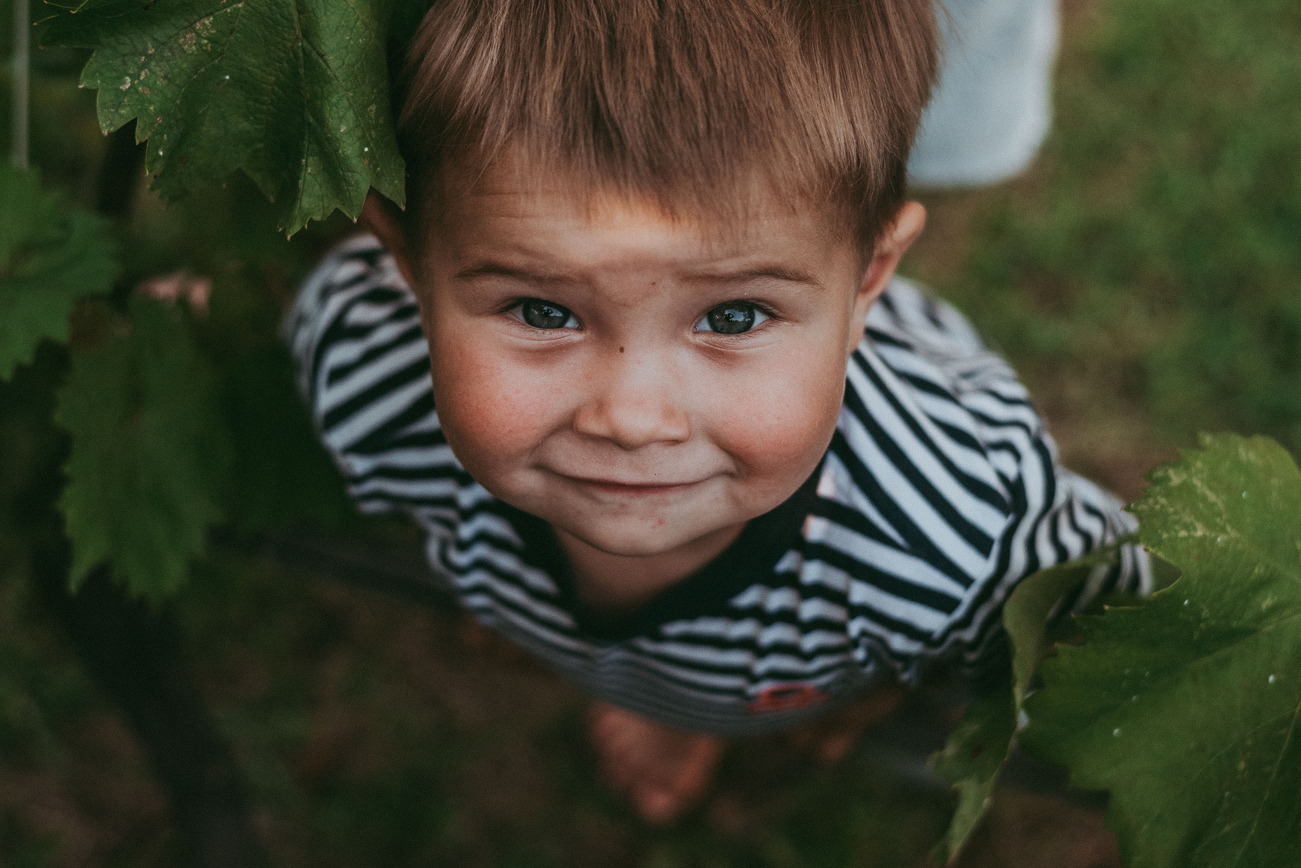 Фотограф в Сочи Рита Поганова. Фотограф в Сочи — Маргарита Поганова