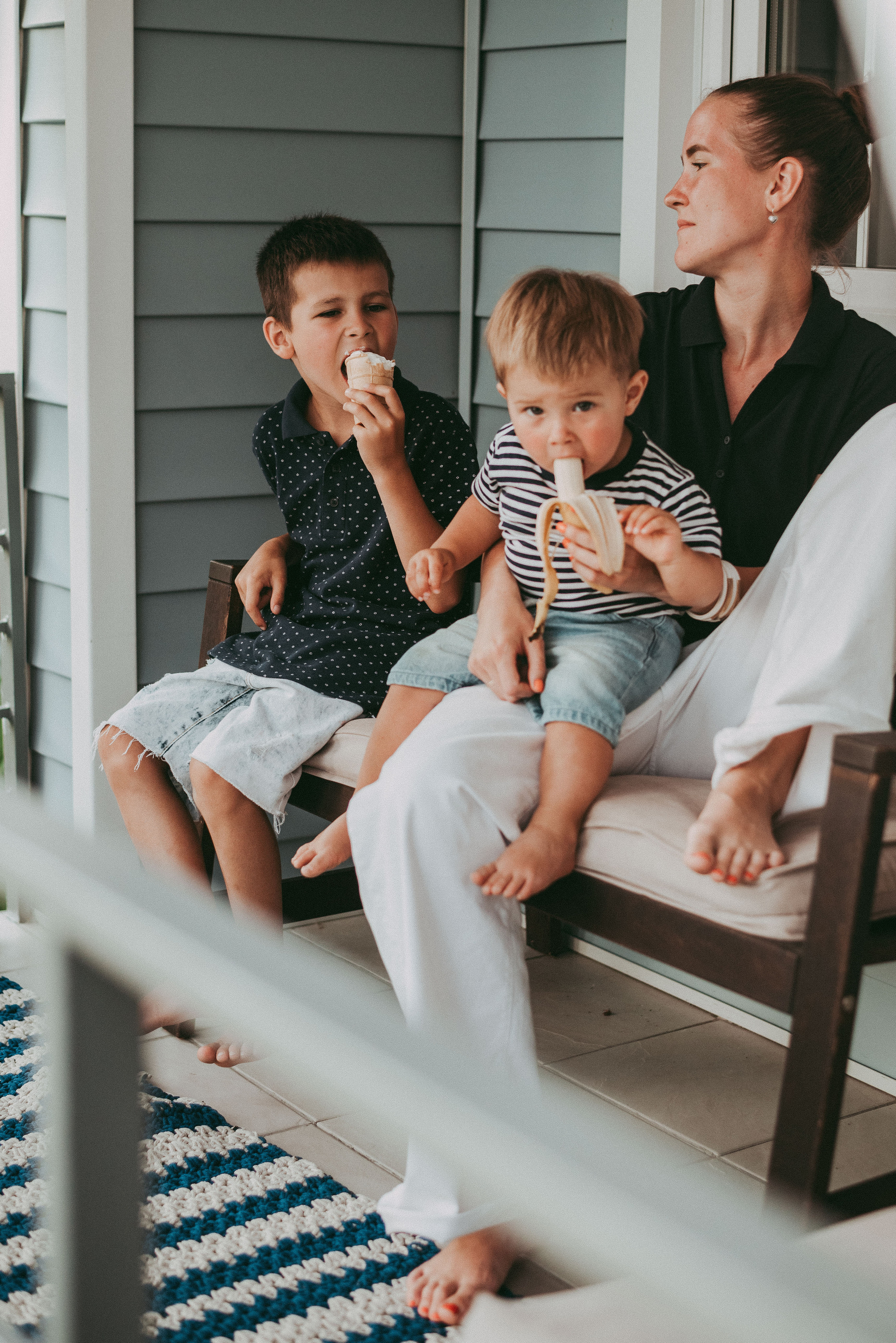 Фотограф в Сочи Рита Поганова. Фотограф в Сочи — Маргарита Поганова