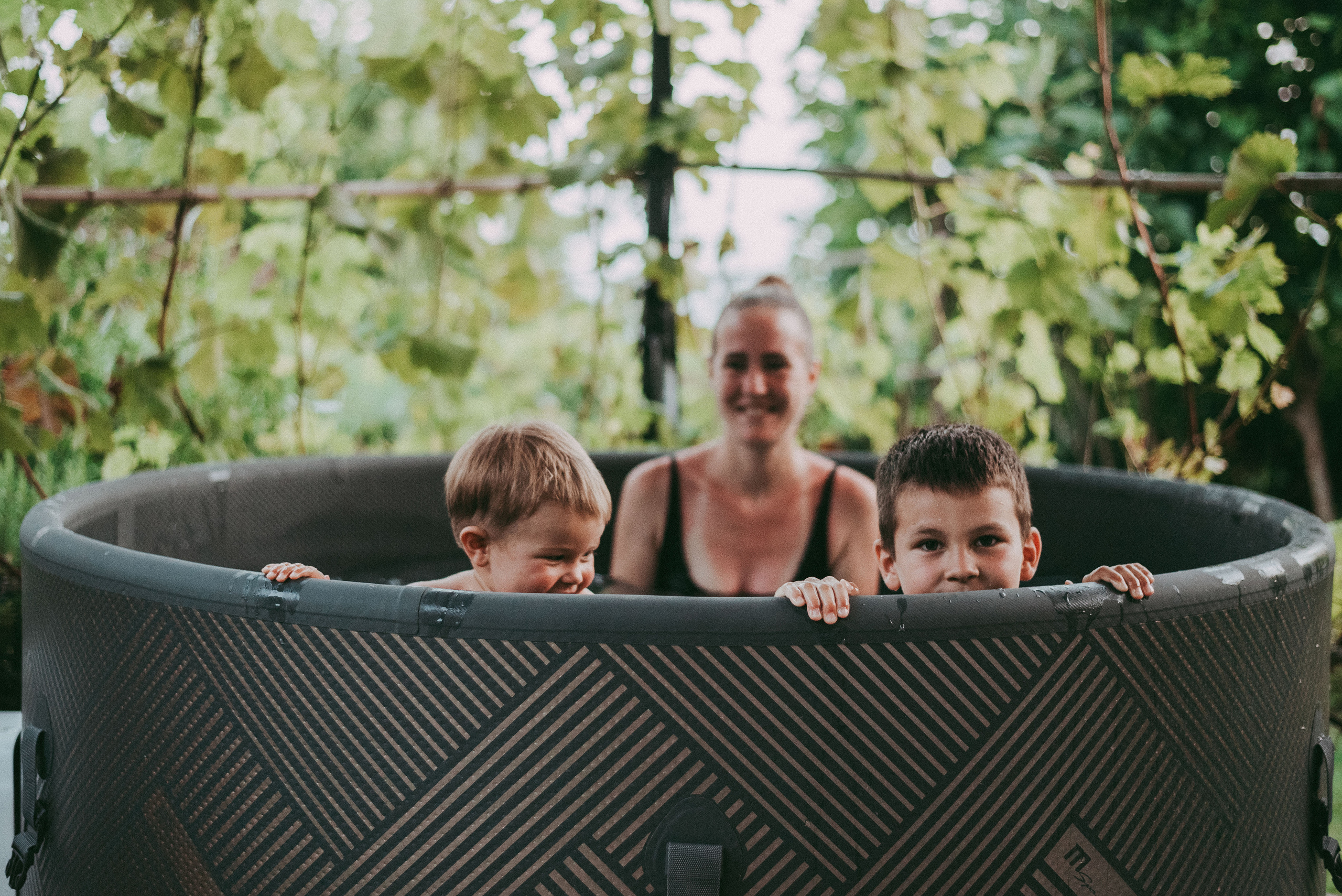 Фотограф в Сочи Рита Поганова. Фотограф в Сочи — Маргарита Поганова