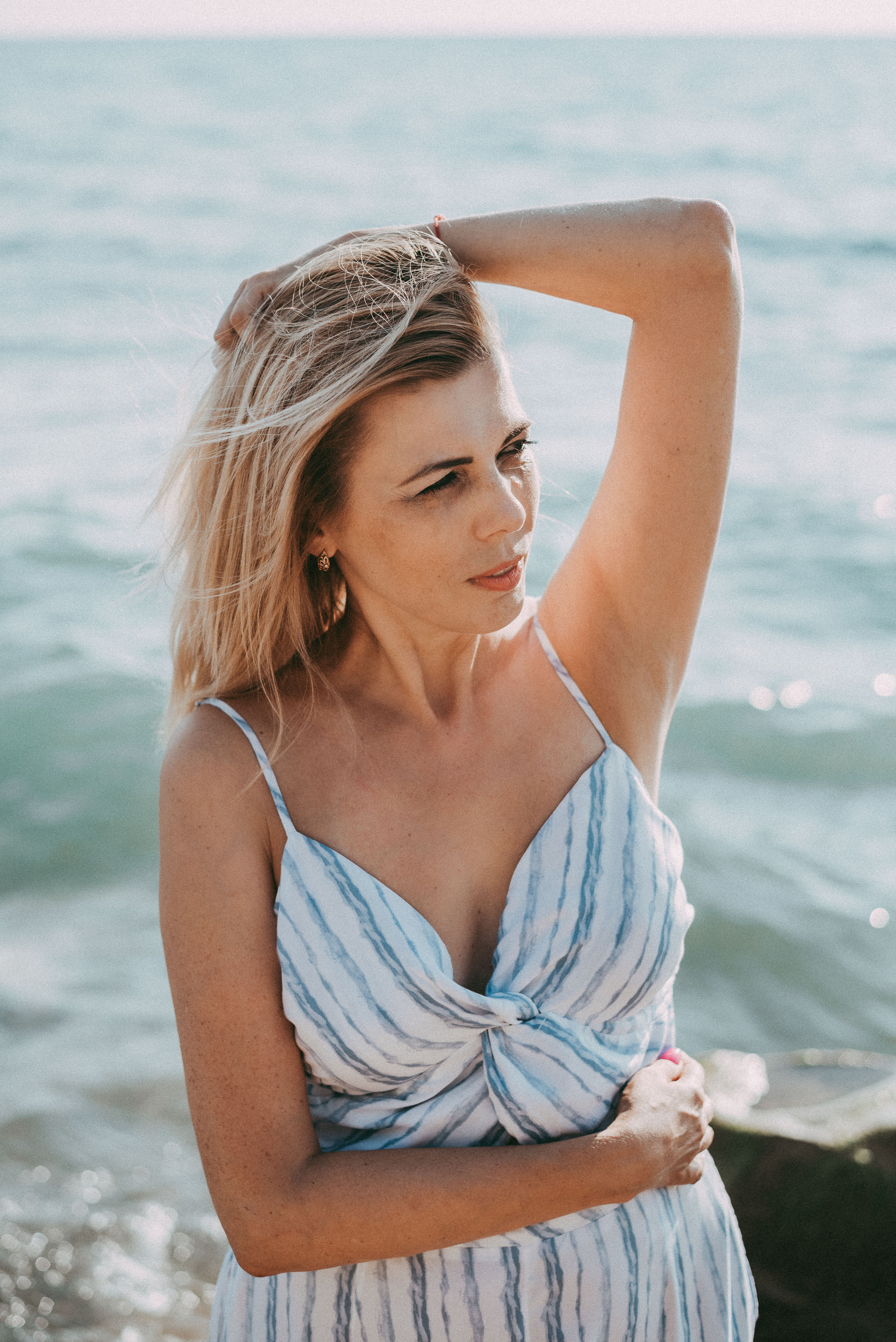 Ангелина И Светлана. Фотограф в Сочи — Маргарита Поганова