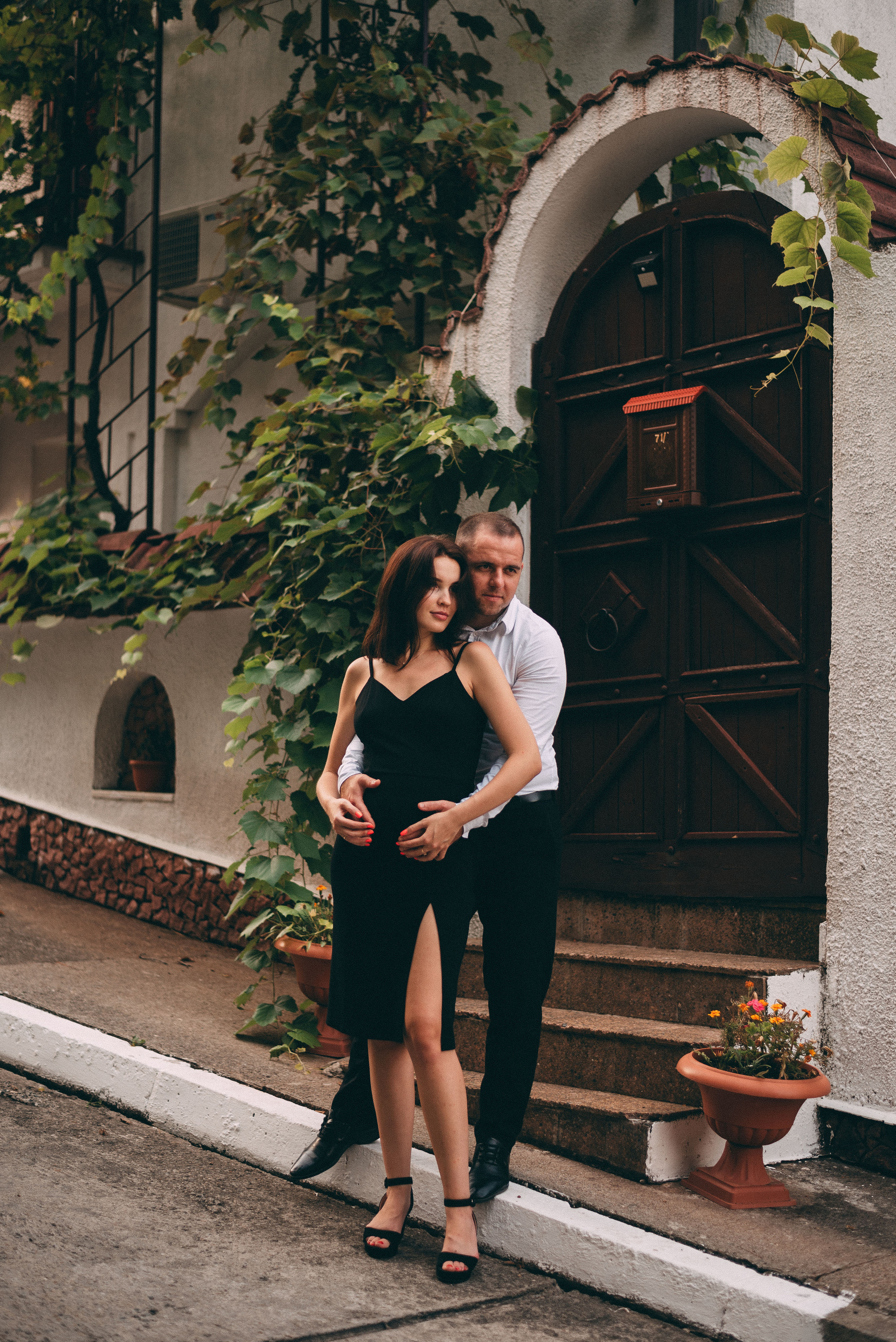 Фотограф Сочи Лазаревская Адлер Красная Поляна. Фотограф в Сочи — Маргарита Поганова