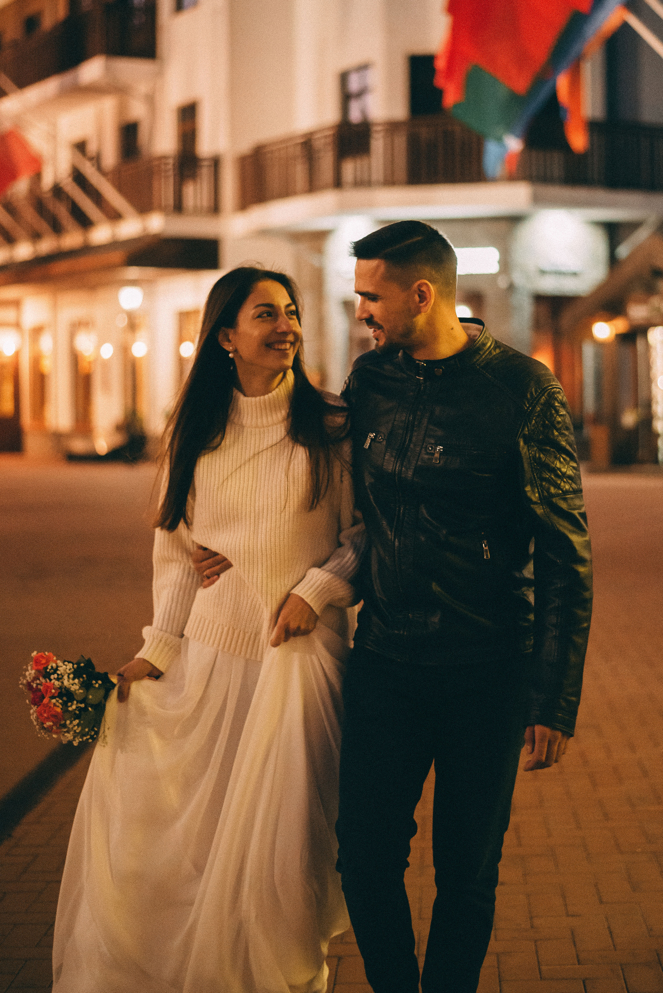 Фотограф Рита Поганова Сочи Лазаревская Адлер Красная Поляна. Фотограф в Сочи — Маргарита Поганова