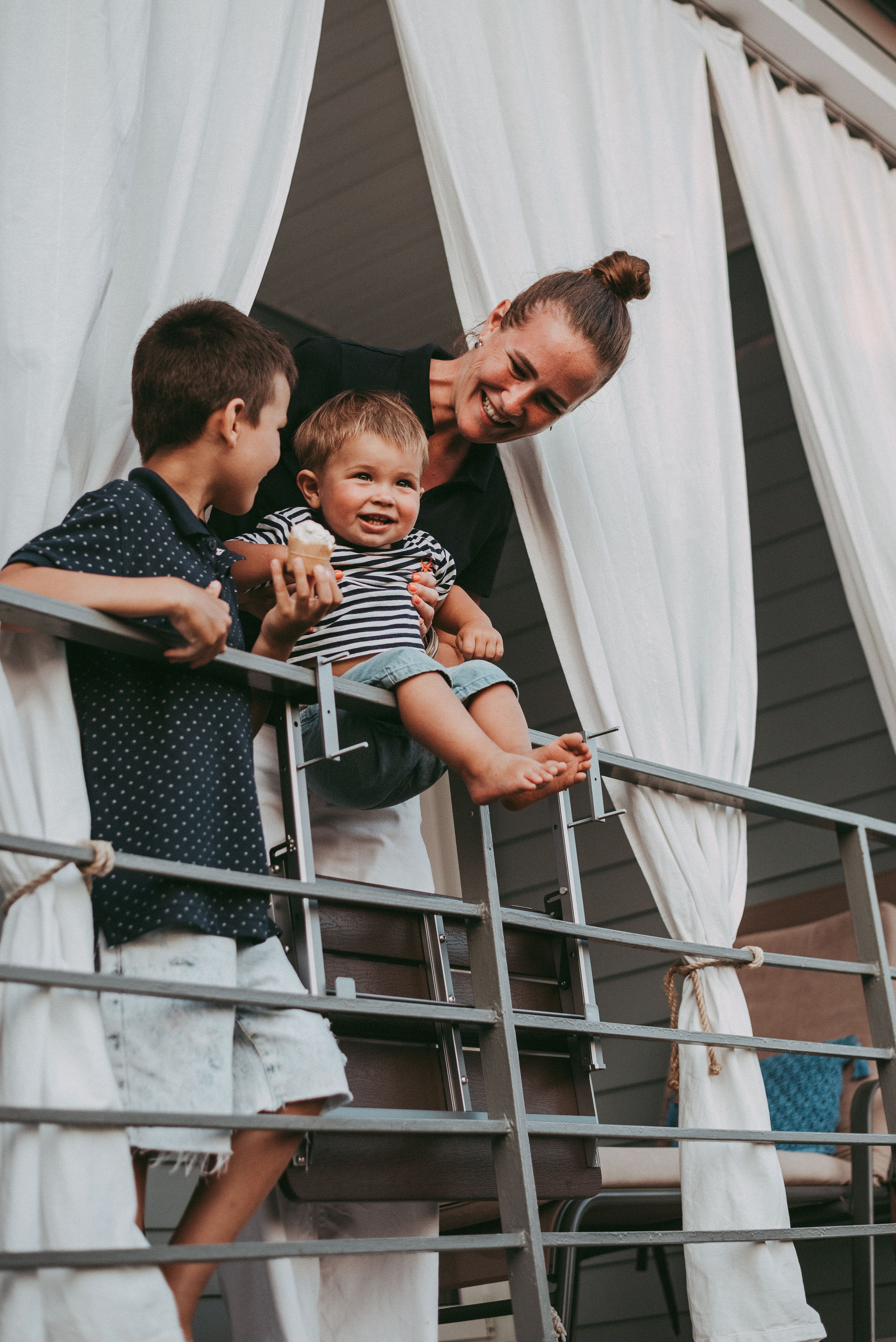 Фотограф в Сочи Рита Поганова. Фотограф в Сочи — Маргарита Поганова