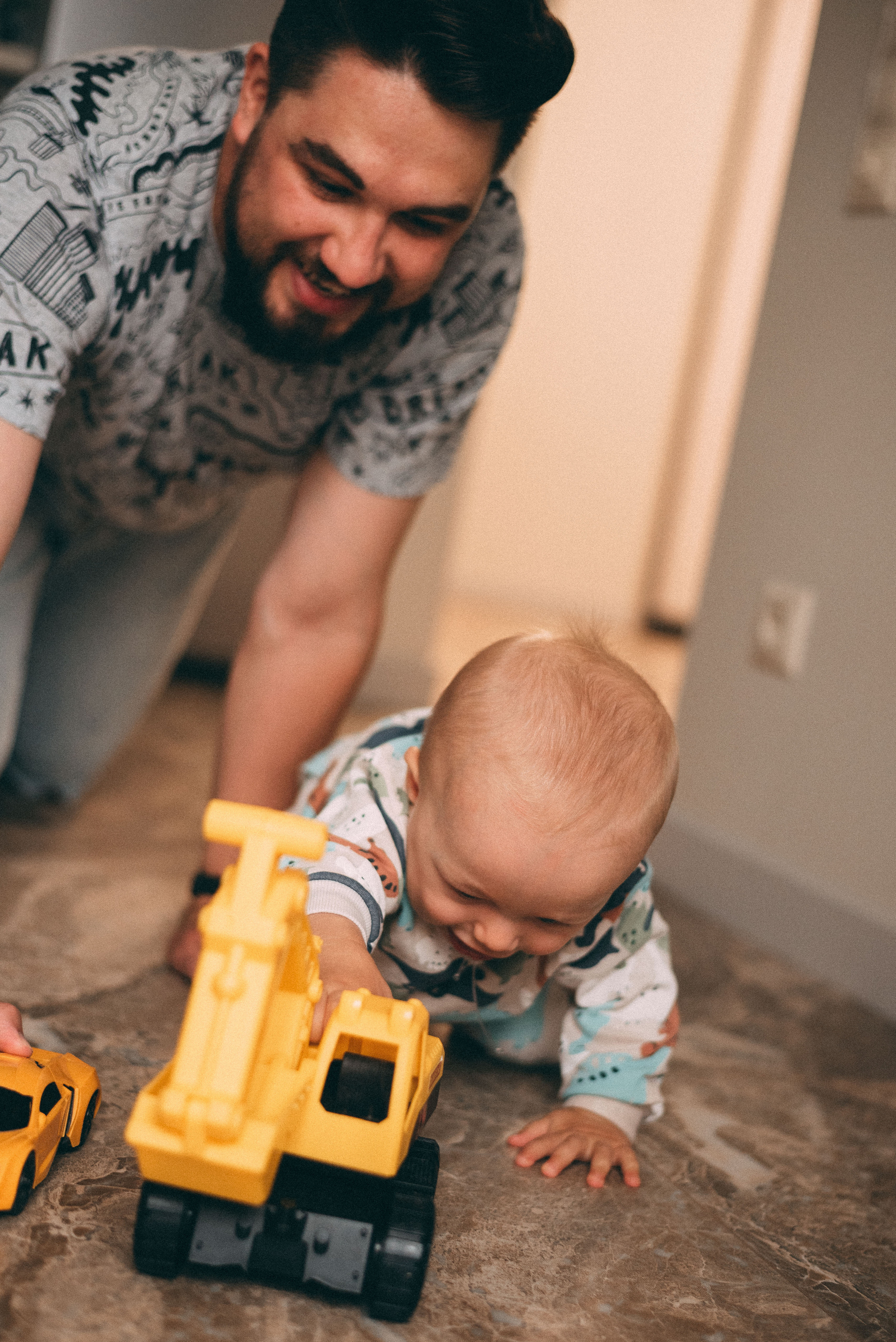 Фотограф в Сочи Рита Поганова. Фотограф в Сочи — Маргарита Поганова