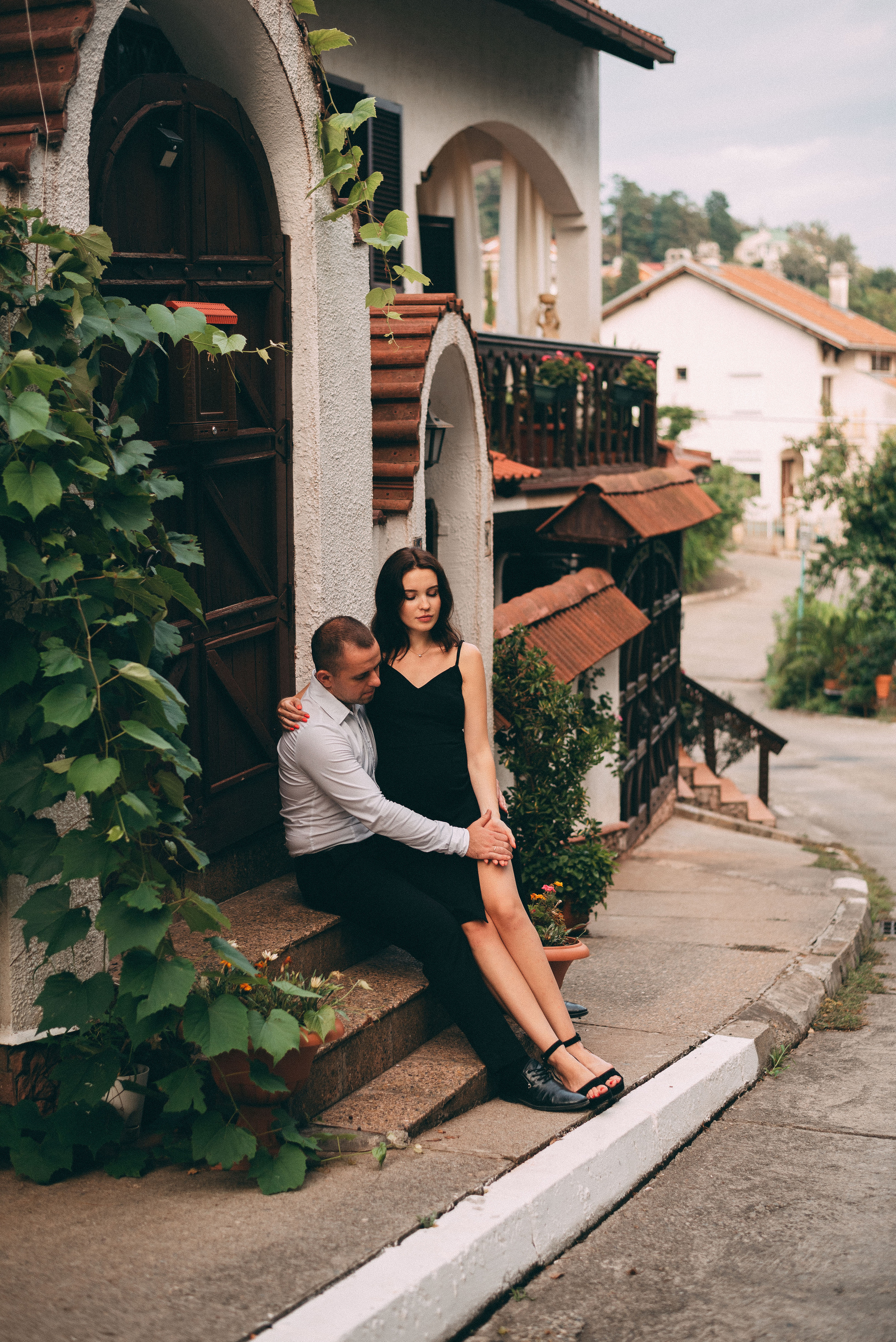 Фотограф Сочи Лазаревская Адлер Красная Поляна. Фотограф в Сочи — Маргарита Поганова