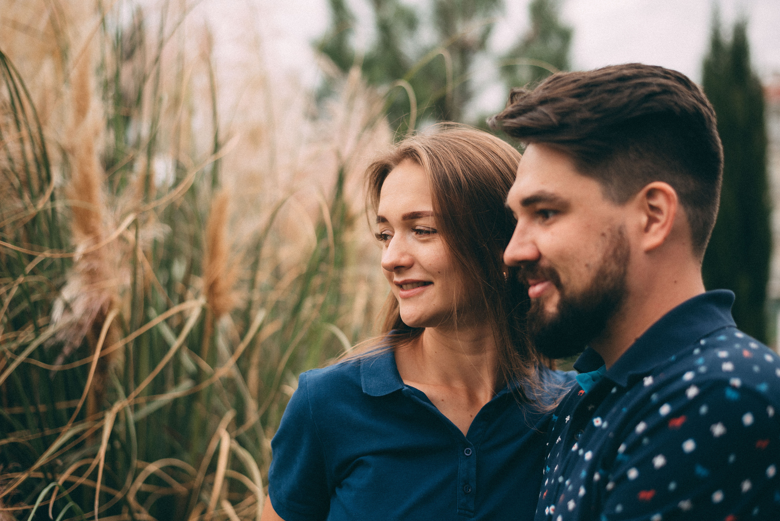 Фотограф в Сочи Рита Поганова. Фотограф в Сочи — Маргарита Поганова