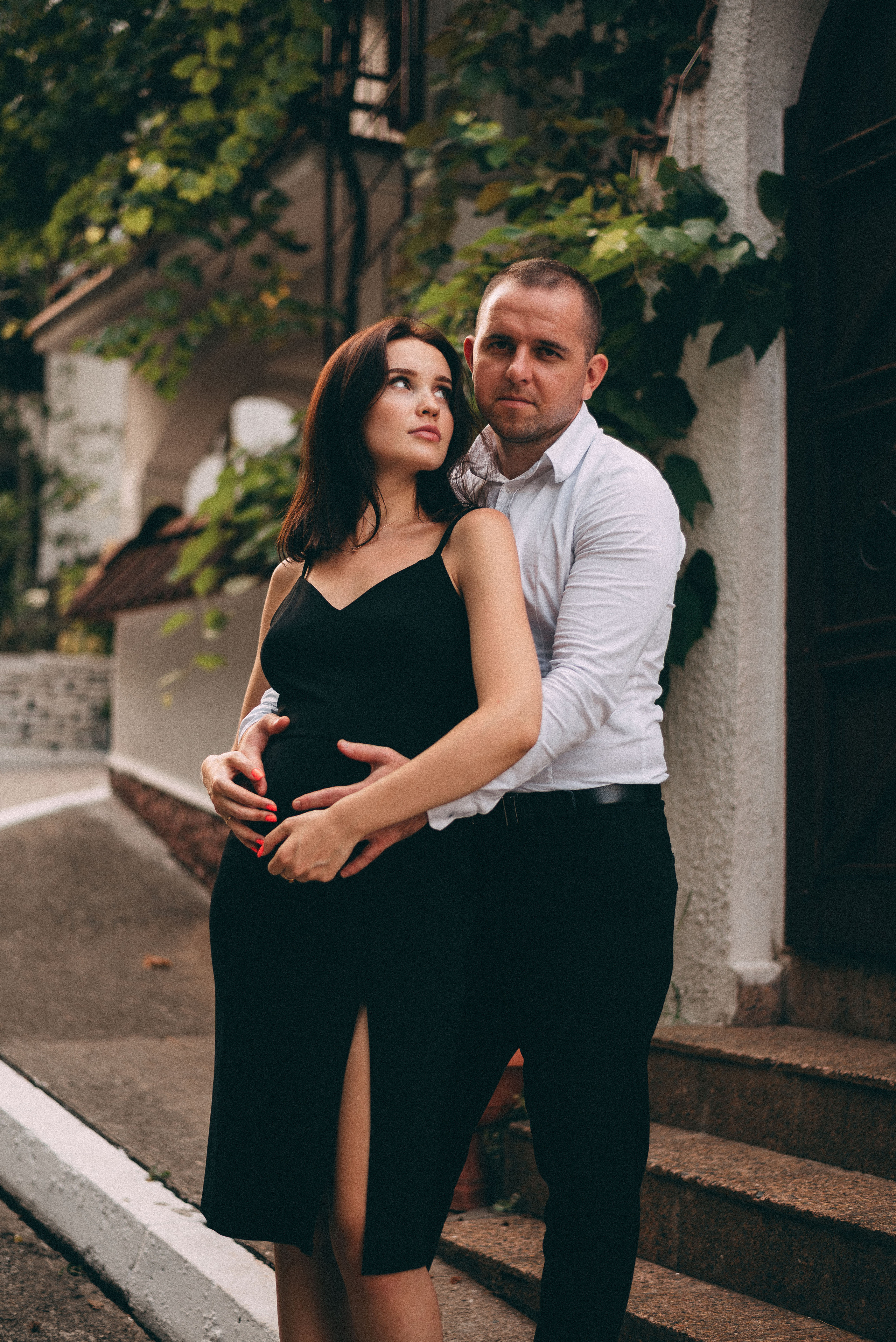 Фотограф Сочи Лазаревская Адлер Красная Поляна. Фотограф в Сочи — Маргарита Поганова