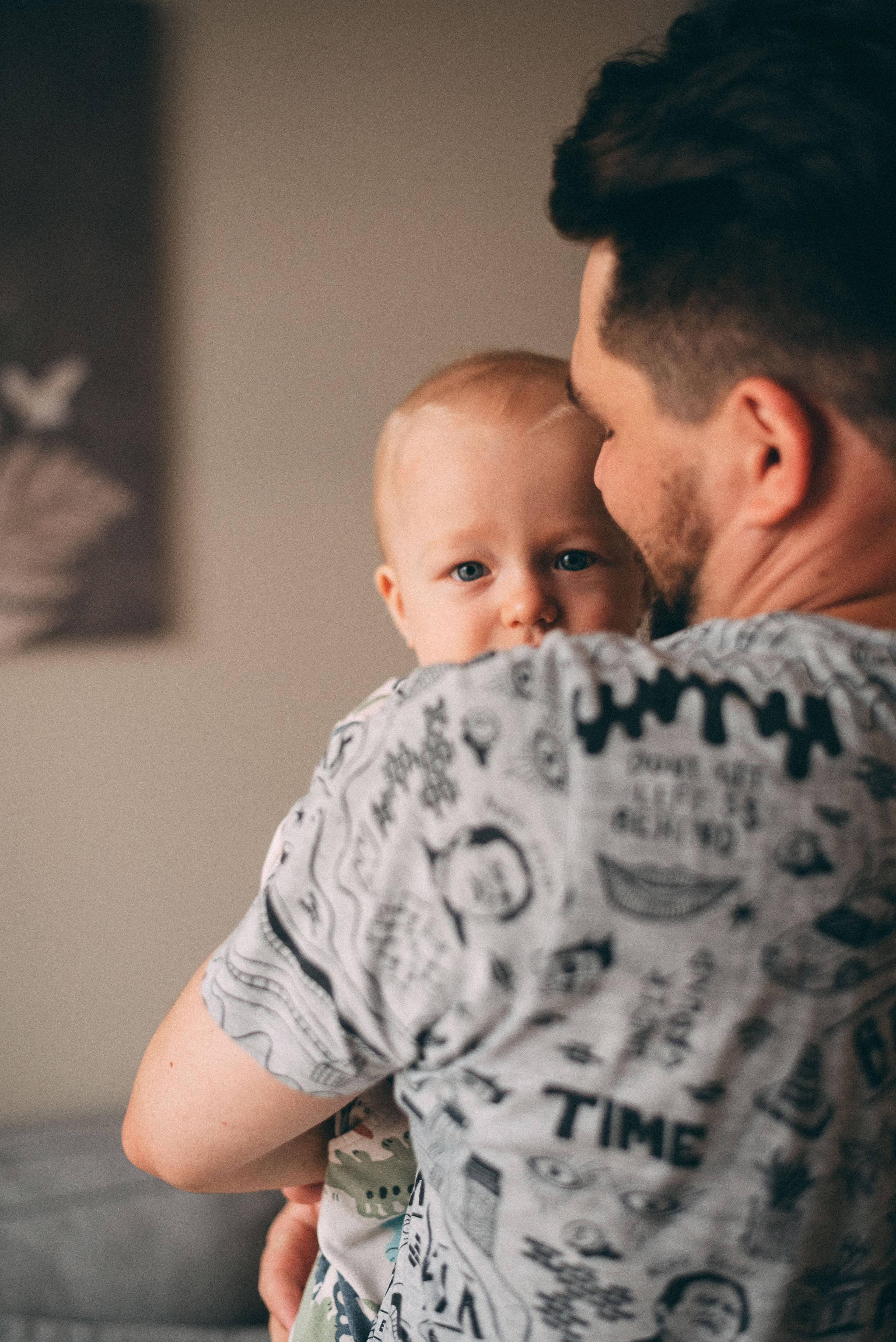 Фотограф в Сочи Рита Поганова. Фотограф в Сочи — Маргарита Поганова