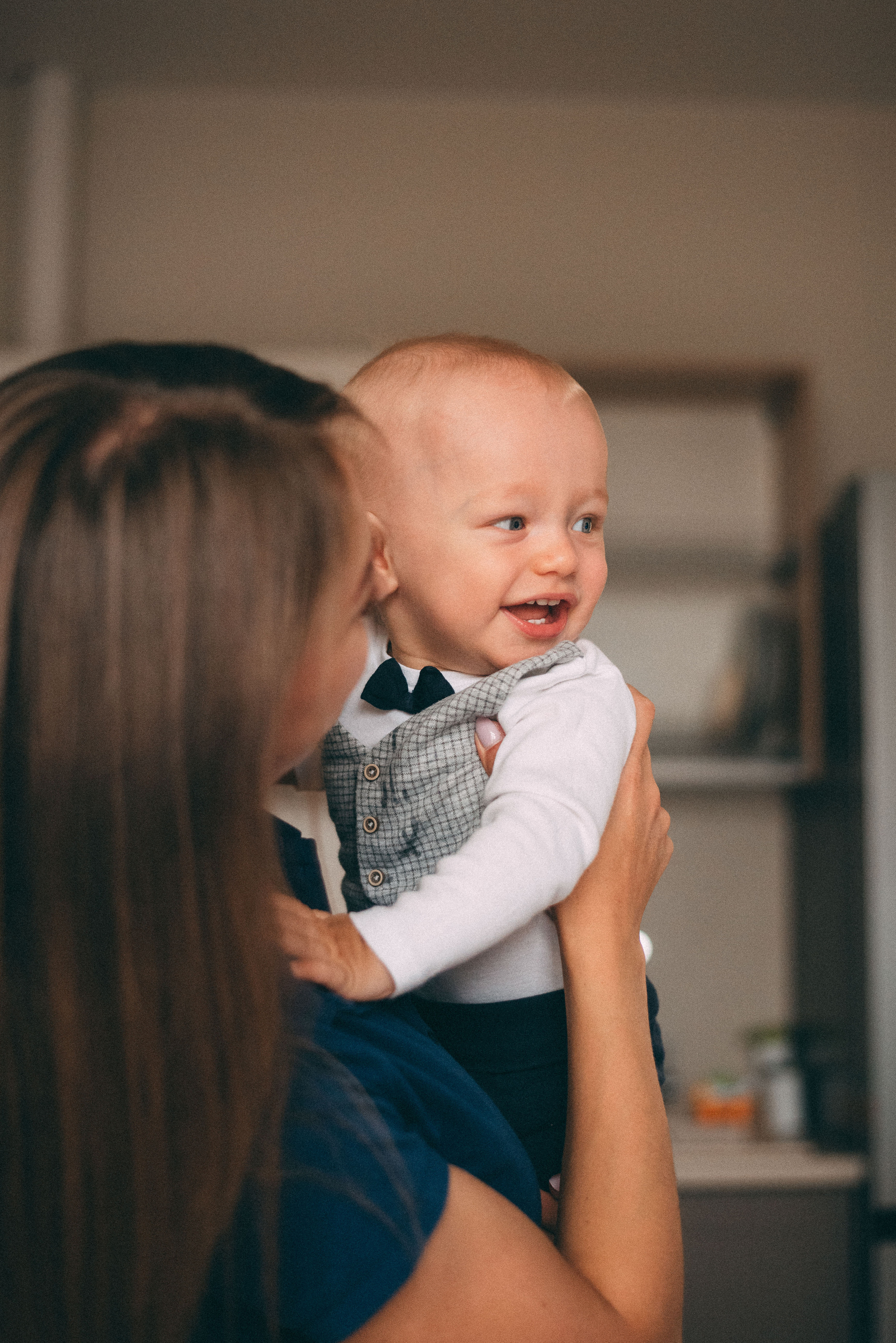 Фотограф в Сочи Рита Поганова. Фотограф в Сочи — Маргарита Поганова