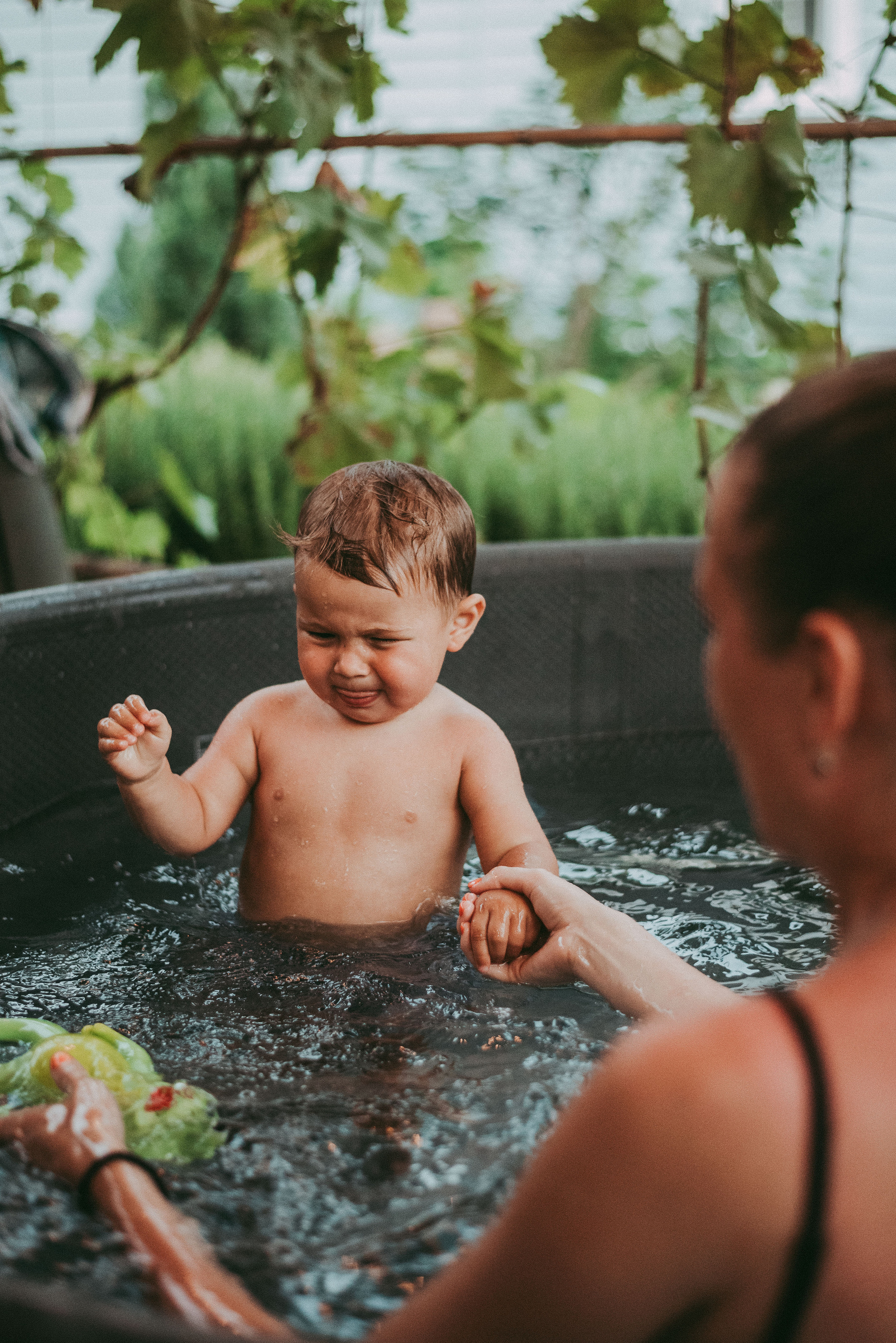 Фотограф в Сочи Рита Поганова. Фотограф в Сочи — Маргарита Поганова
