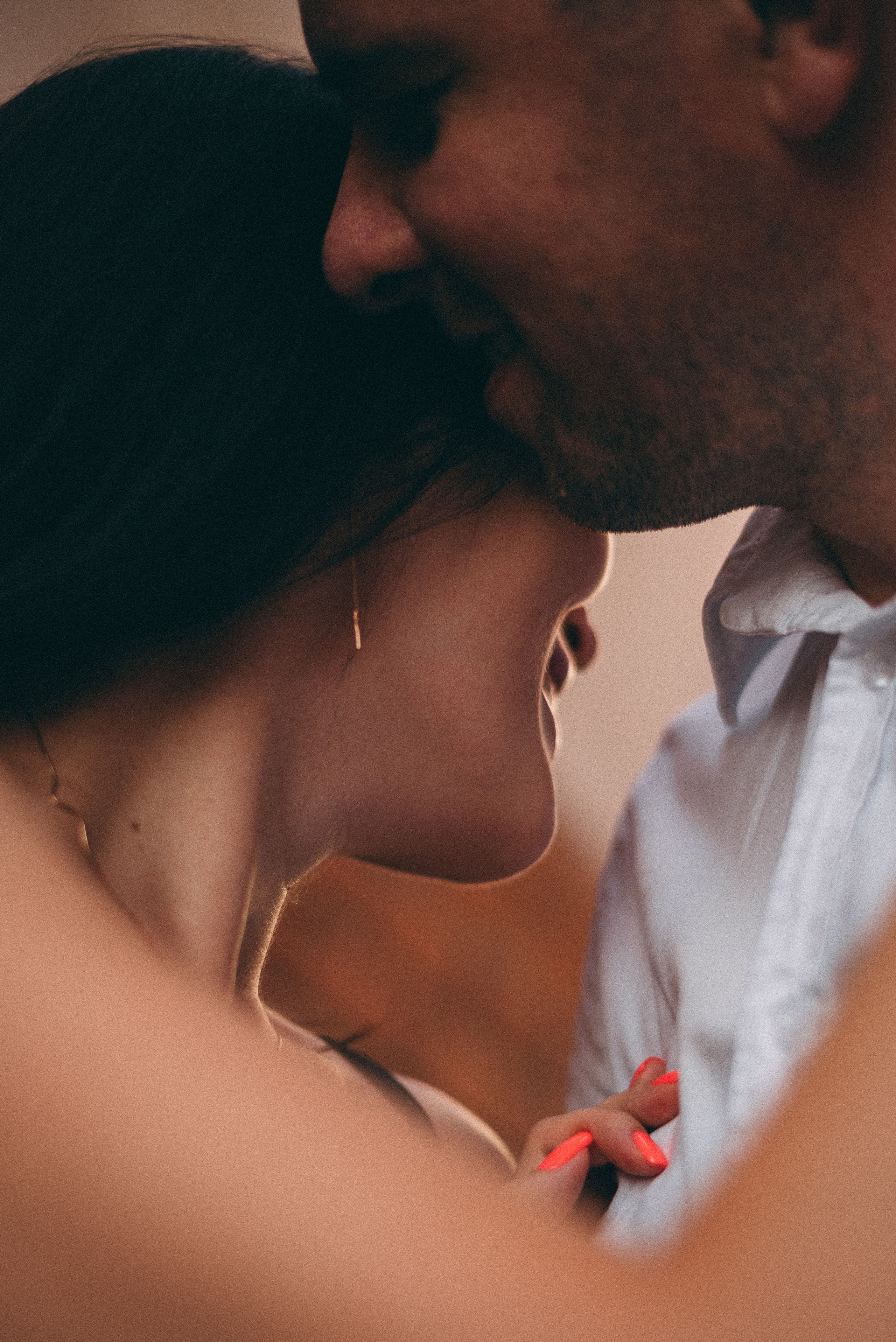 Фотограф Сочи Лазаревская Адлер Красная Поляна. Фотограф в Сочи — Маргарита Поганова