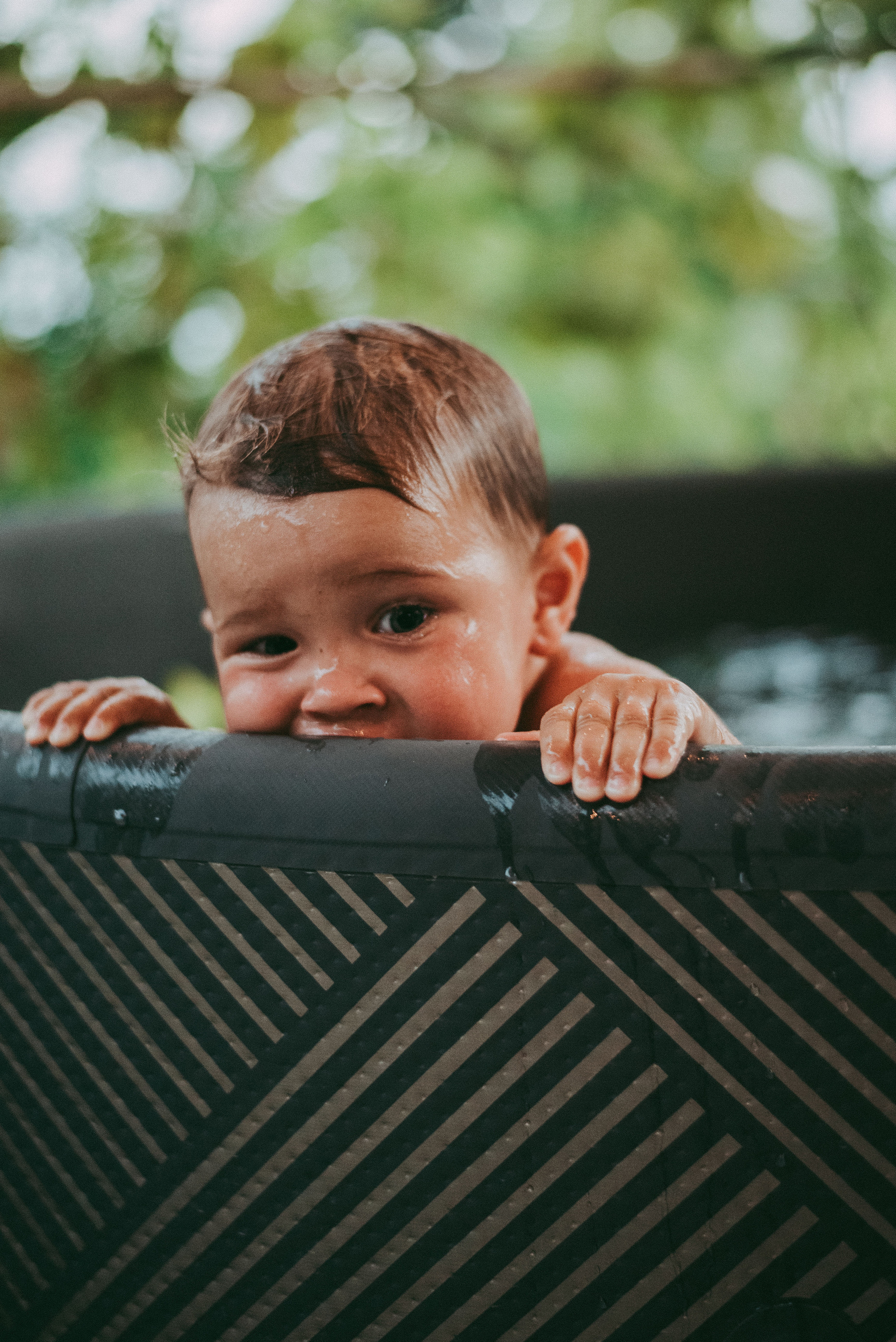 Фотограф в Сочи Рита Поганова. Фотограф в Сочи — Маргарита Поганова