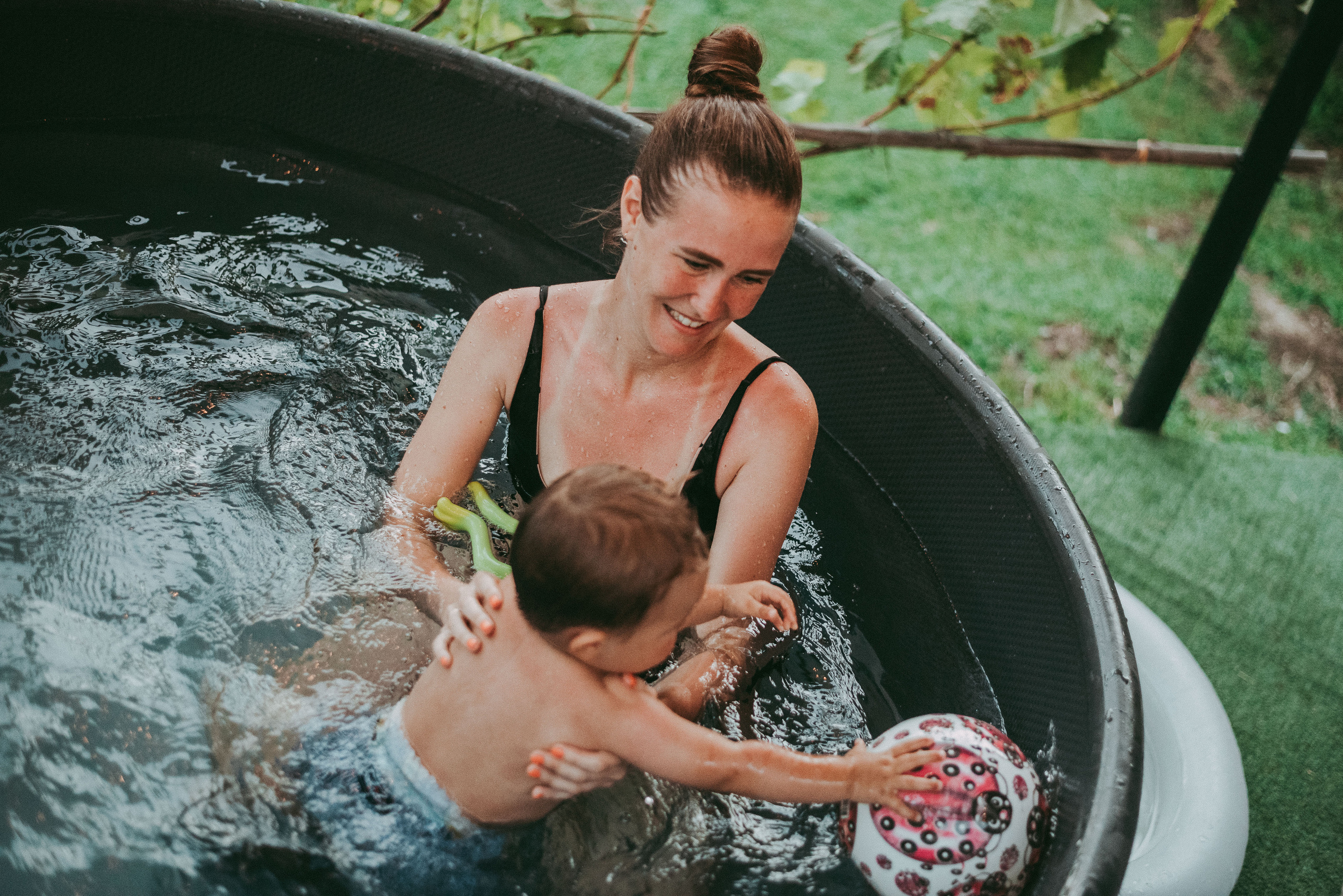 Фотограф в Сочи Рита Поганова. Фотограф в Сочи — Маргарита Поганова