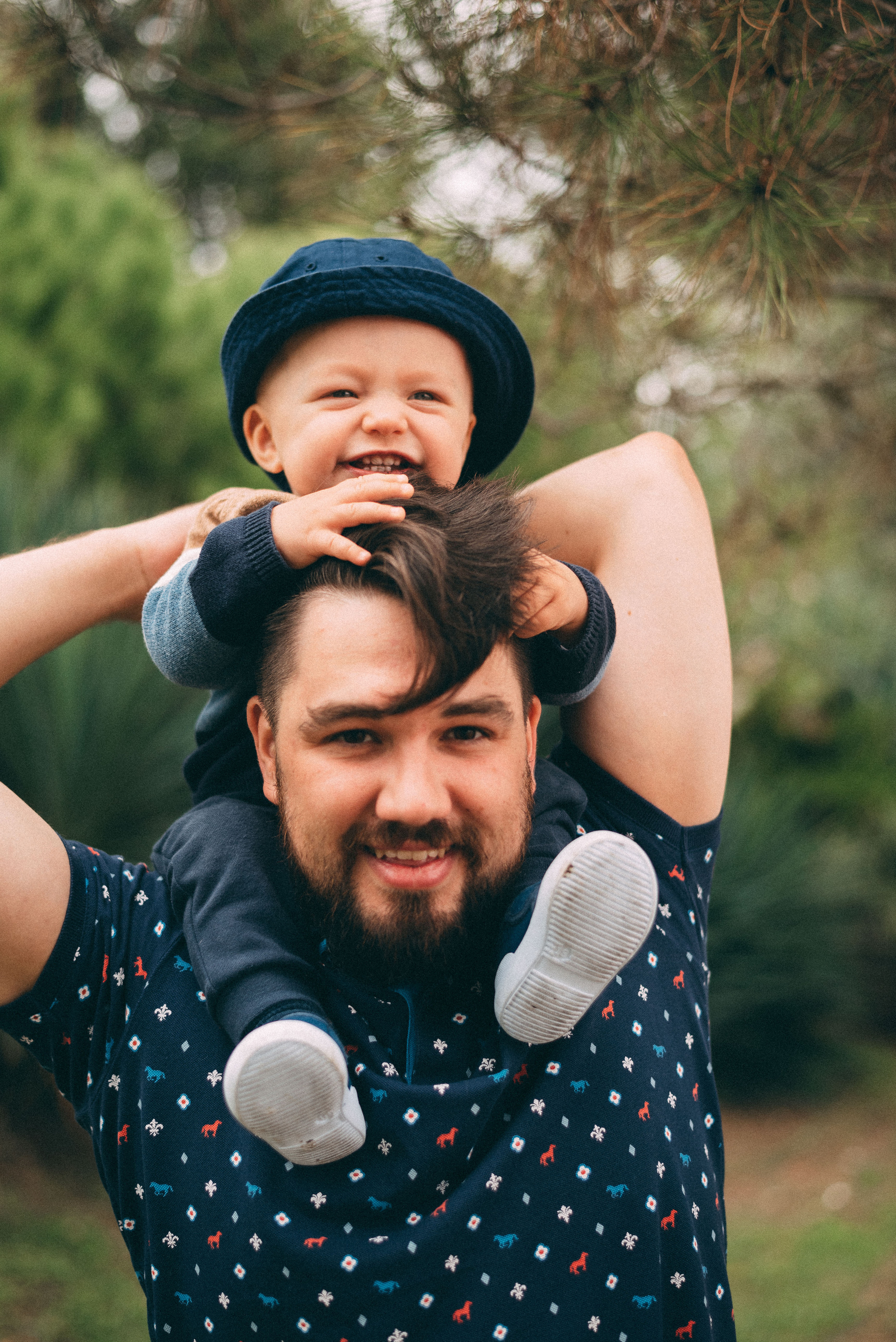 Фотограф в Сочи Рита Поганова. Фотограф в Сочи — Маргарита Поганова