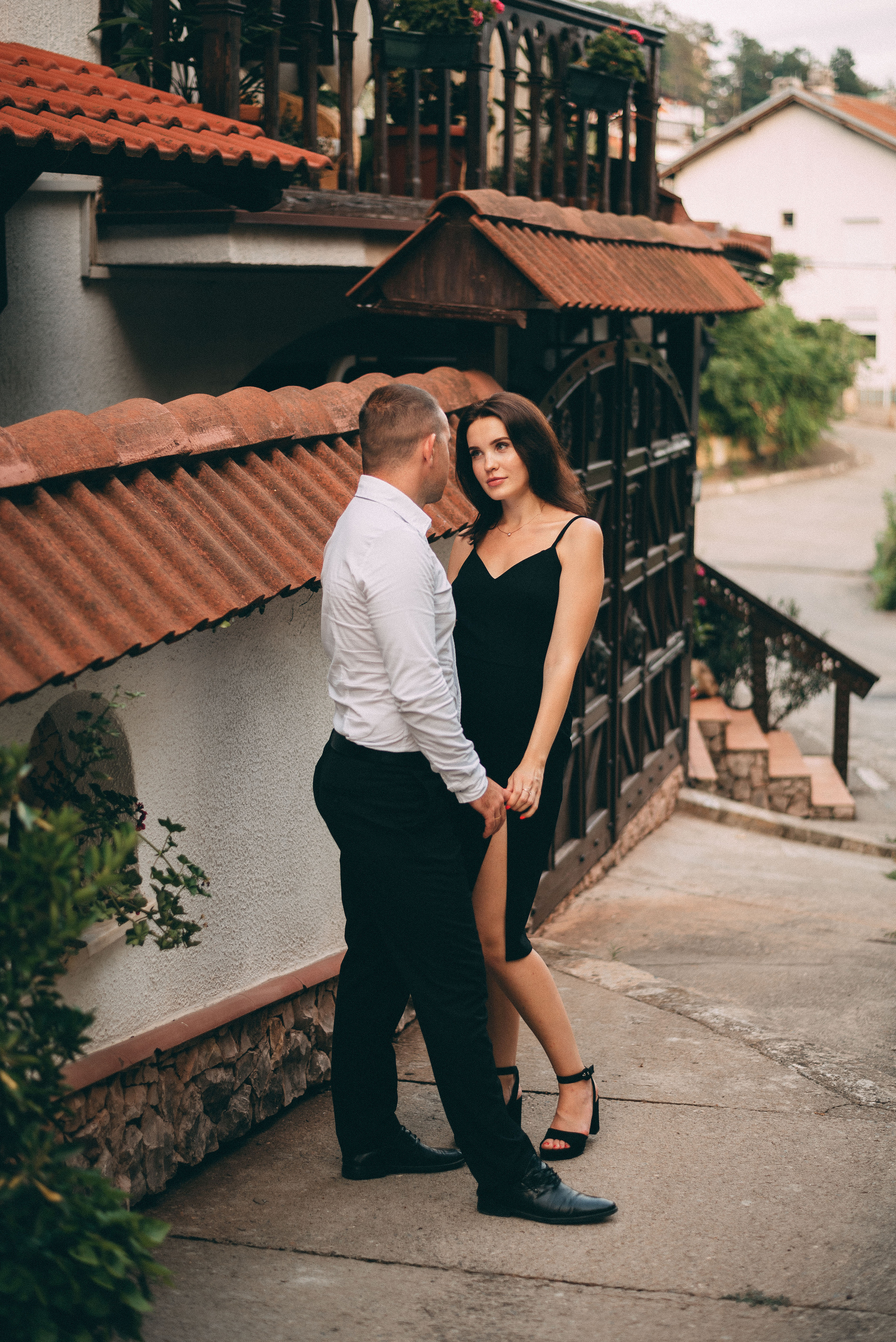 Фотограф Сочи Лазаревская Адлер Красная Поляна. Фотограф в Сочи — Маргарита Поганова