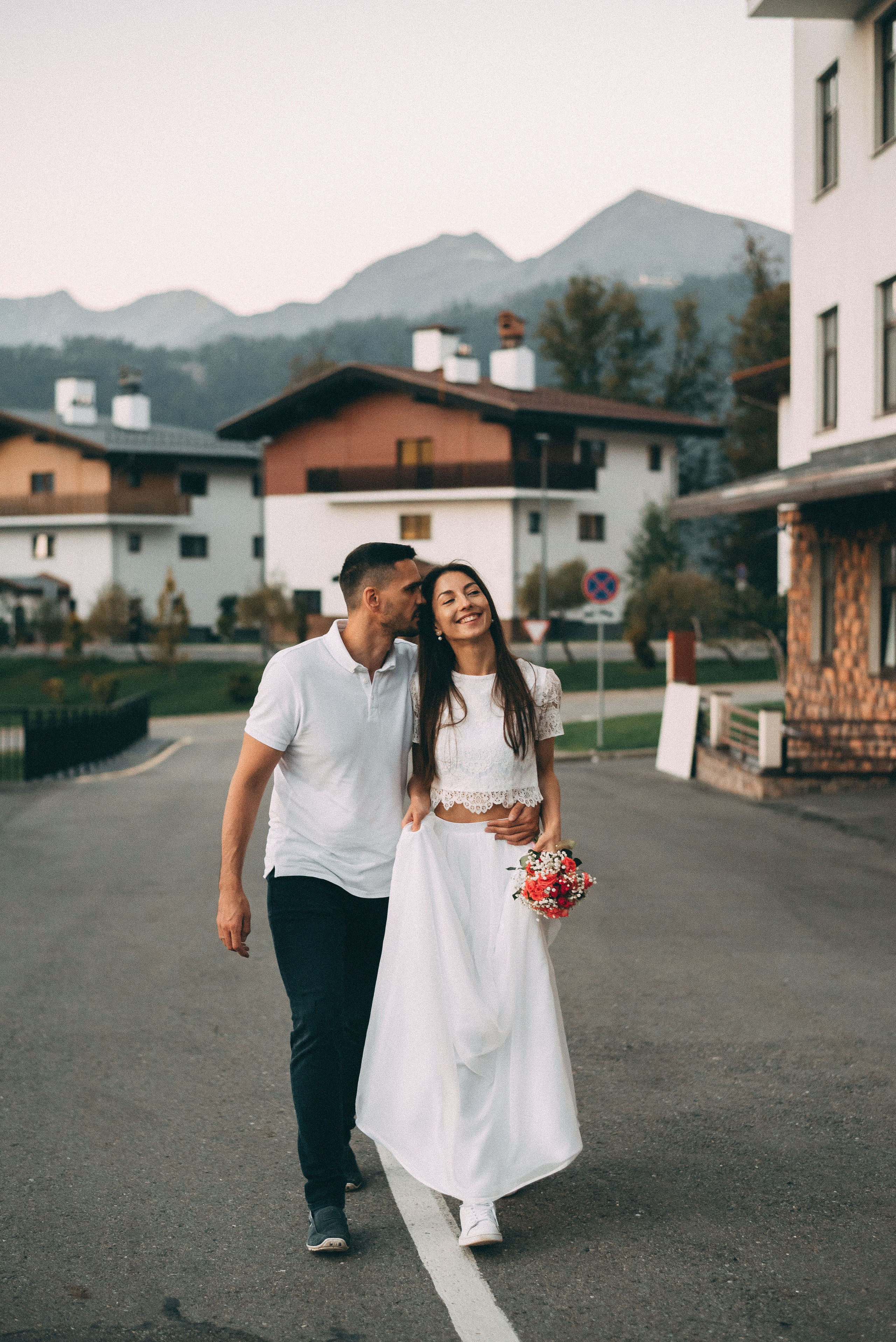 Фотограф Рита Поганова Сочи Лазаревская Адлер Красная Поляна. Фотограф в Сочи — Маргарита Поганова