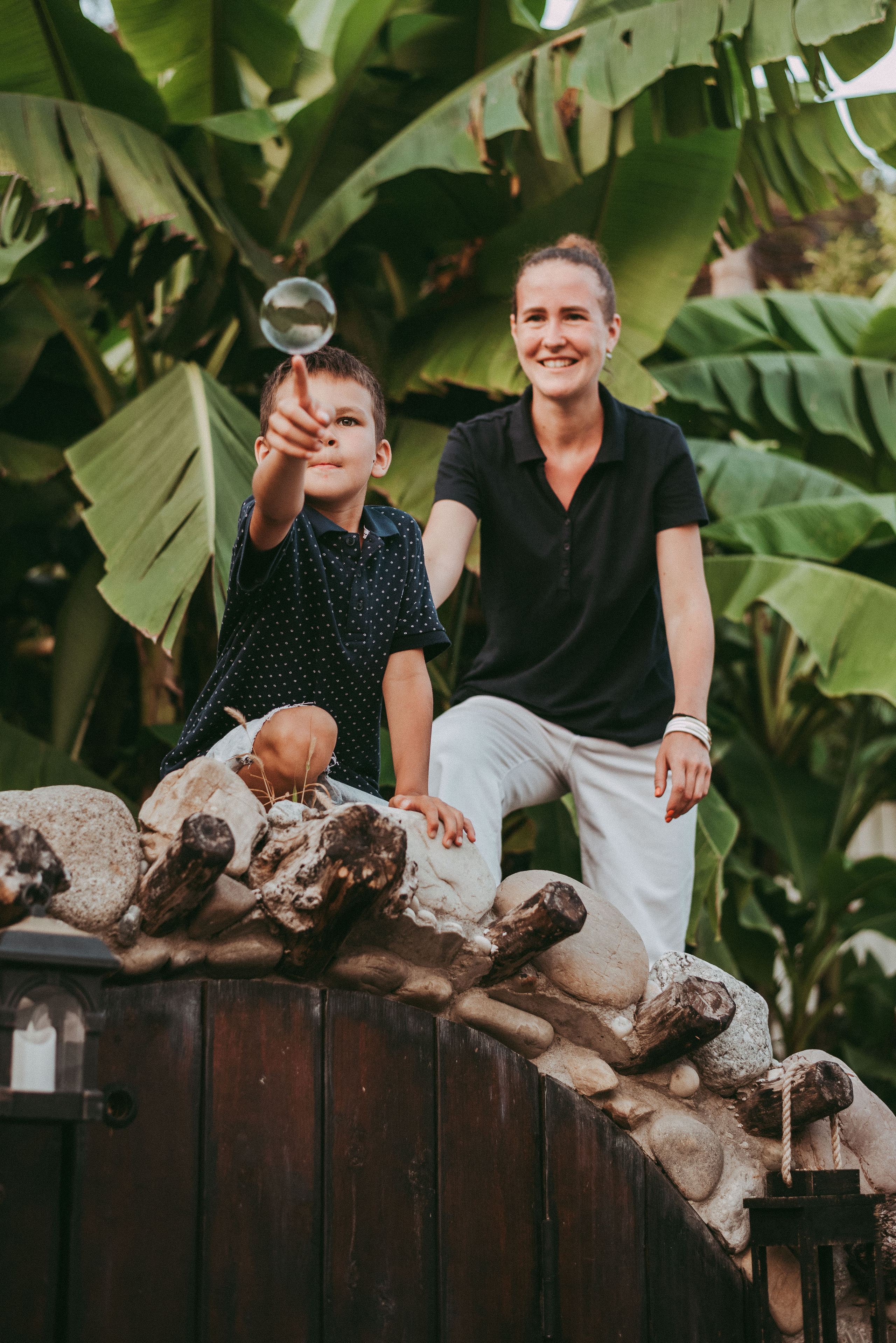 Фотограф в Сочи Рита Поганова. Фотограф в Сочи — Маргарита Поганова