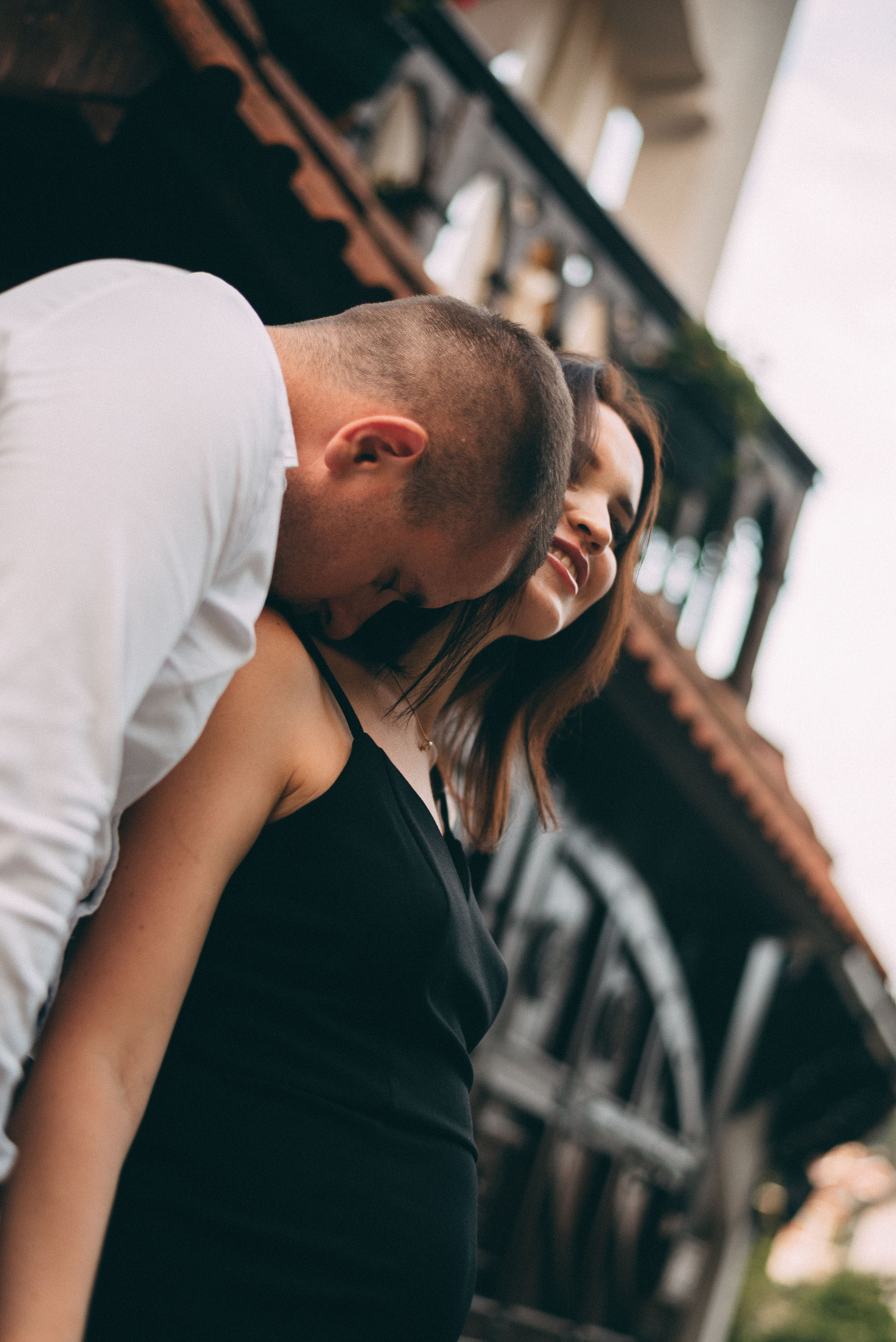 Фотограф Сочи Лазаревская Адлер Красная Поляна. Фотограф в Сочи — Маргарита Поганова