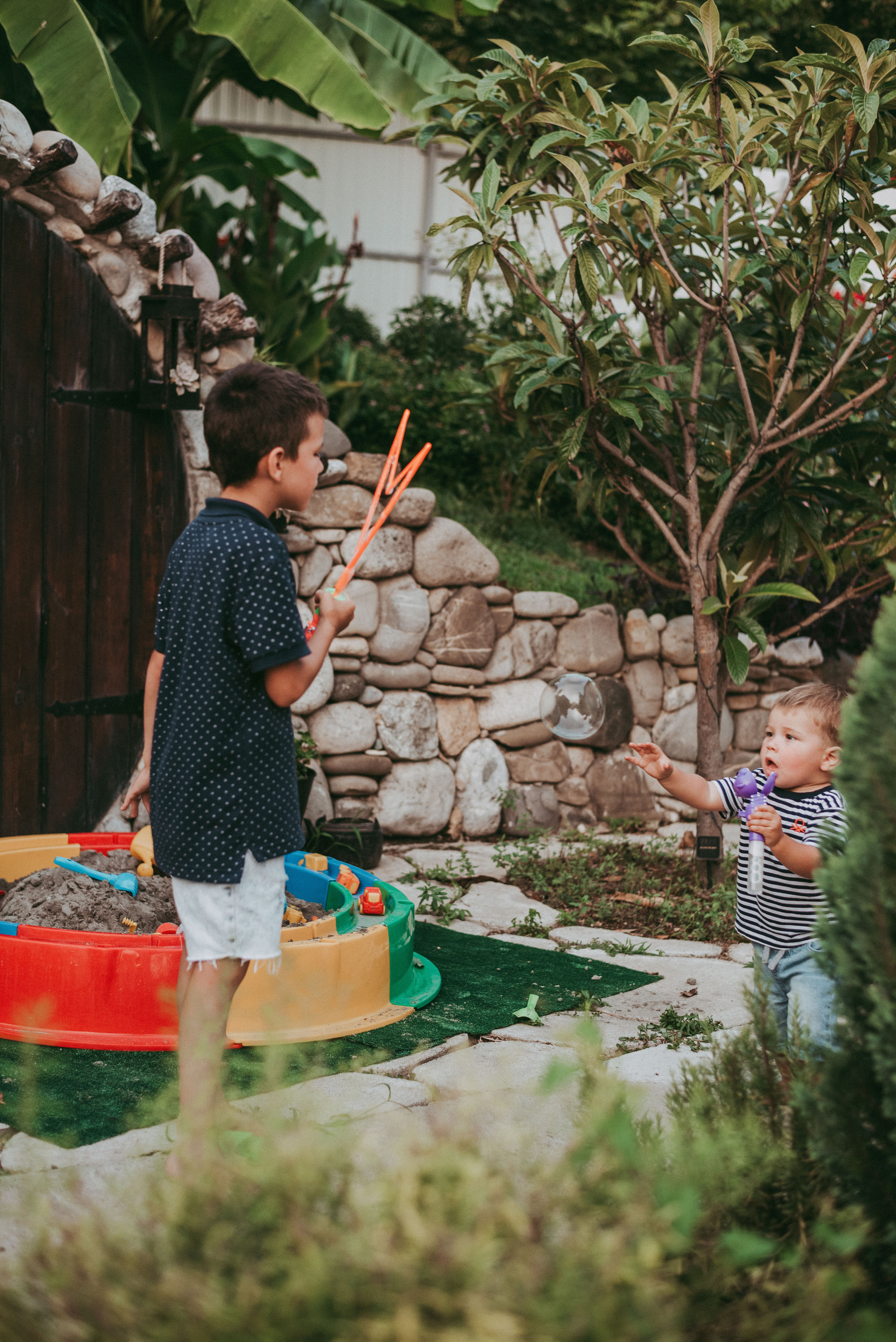 Фотограф в Сочи Рита Поганова. Фотограф в Сочи — Маргарита Поганова