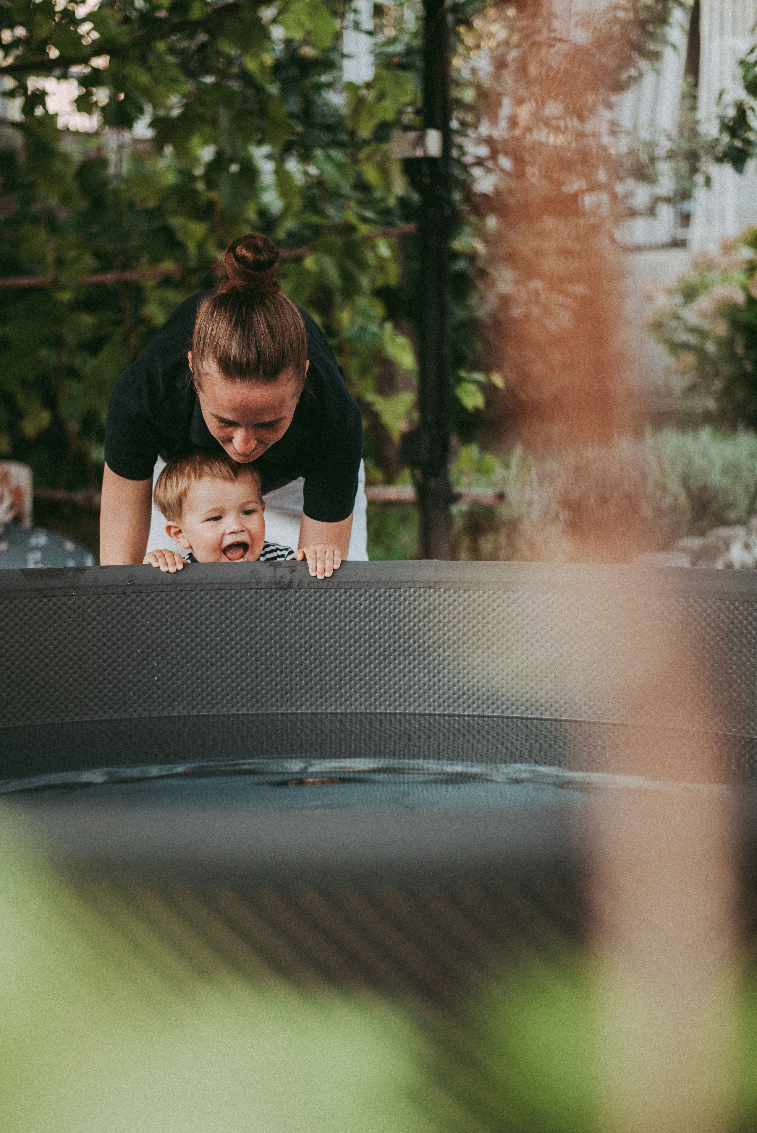 Фотограф в Сочи Рита Поганова. Фотограф в Сочи — Маргарита Поганова