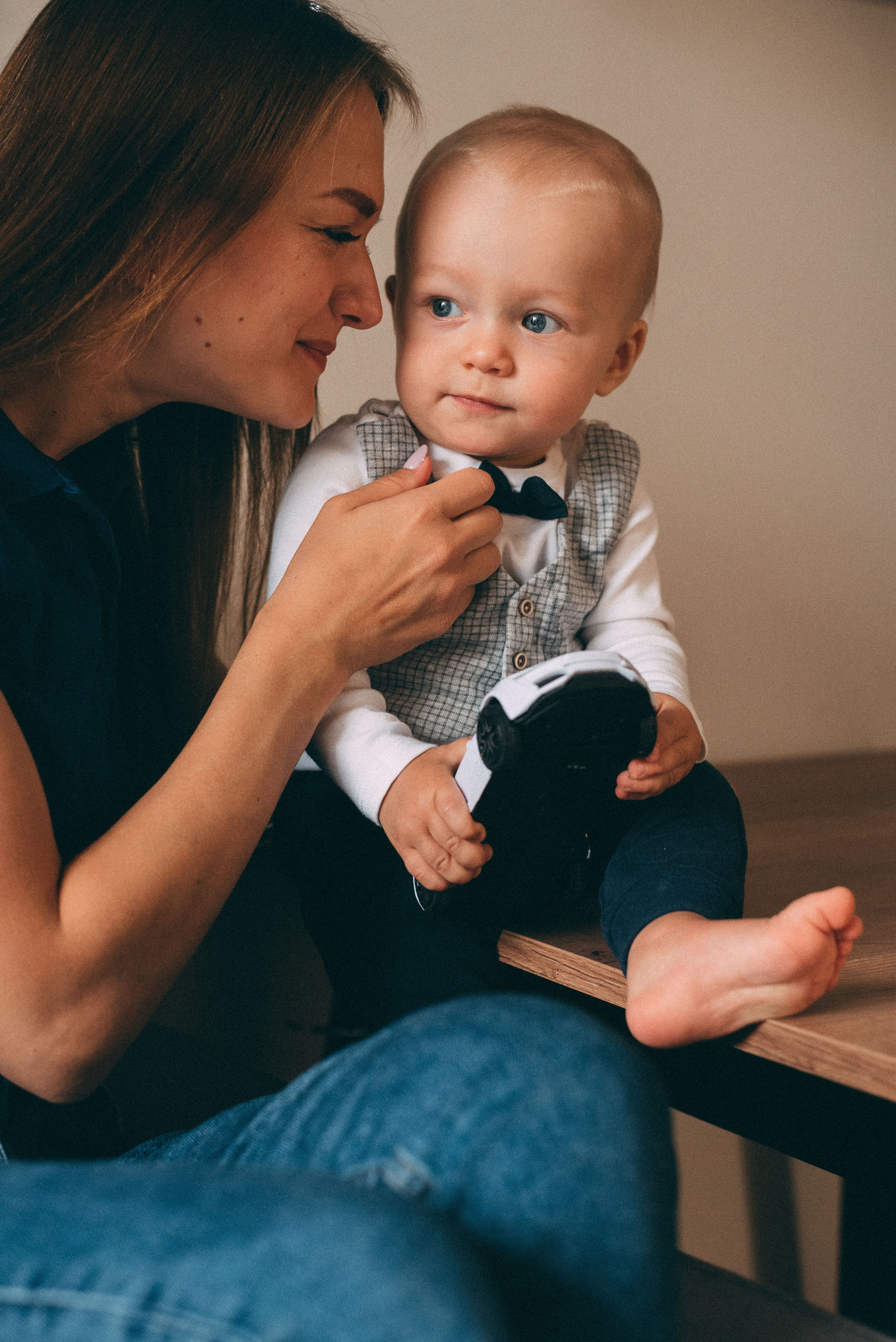 Фотограф в Сочи Рита Поганова. Фотограф в Сочи — Маргарита Поганова