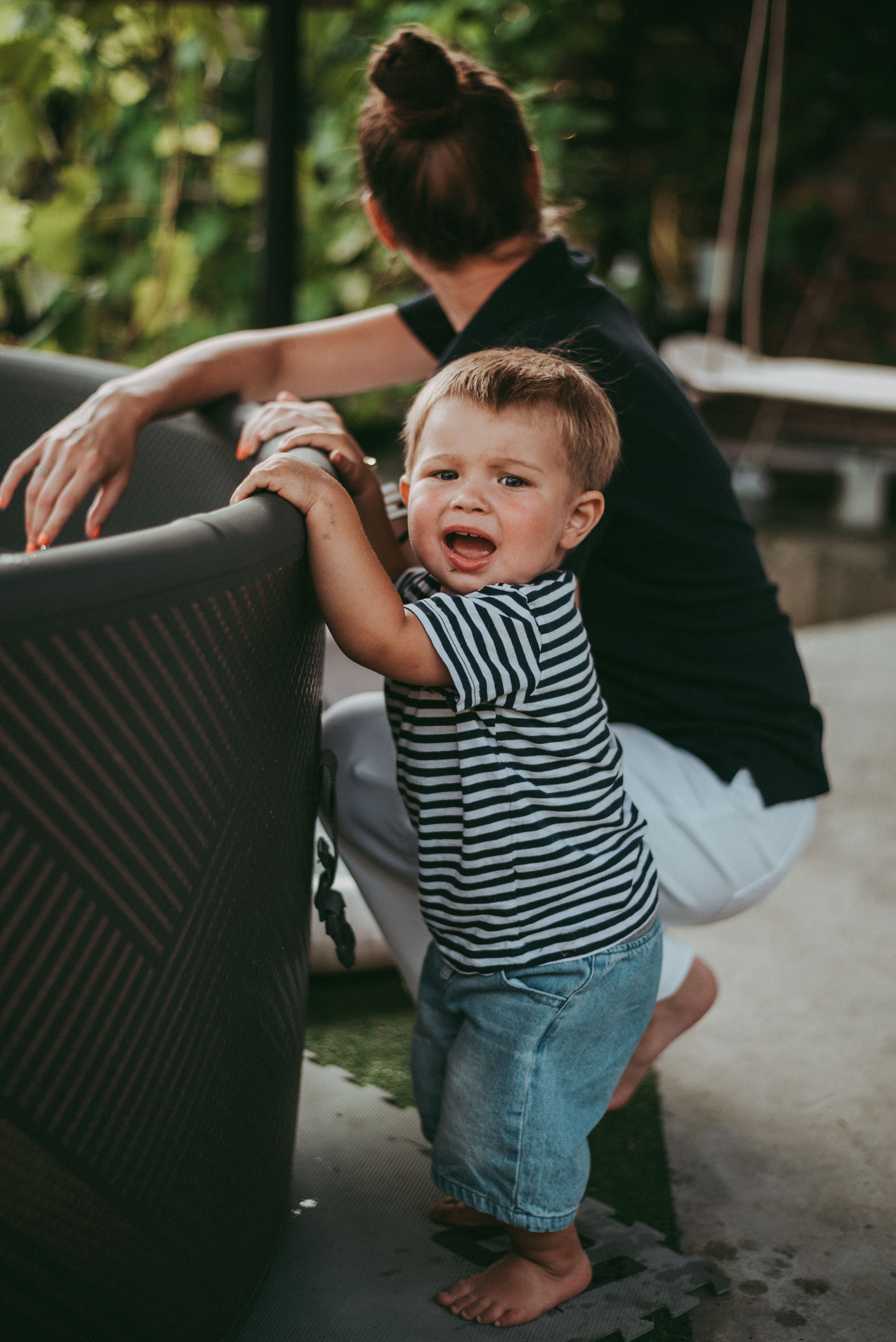 Фотограф в Сочи Рита Поганова. Фотограф в Сочи — Маргарита Поганова